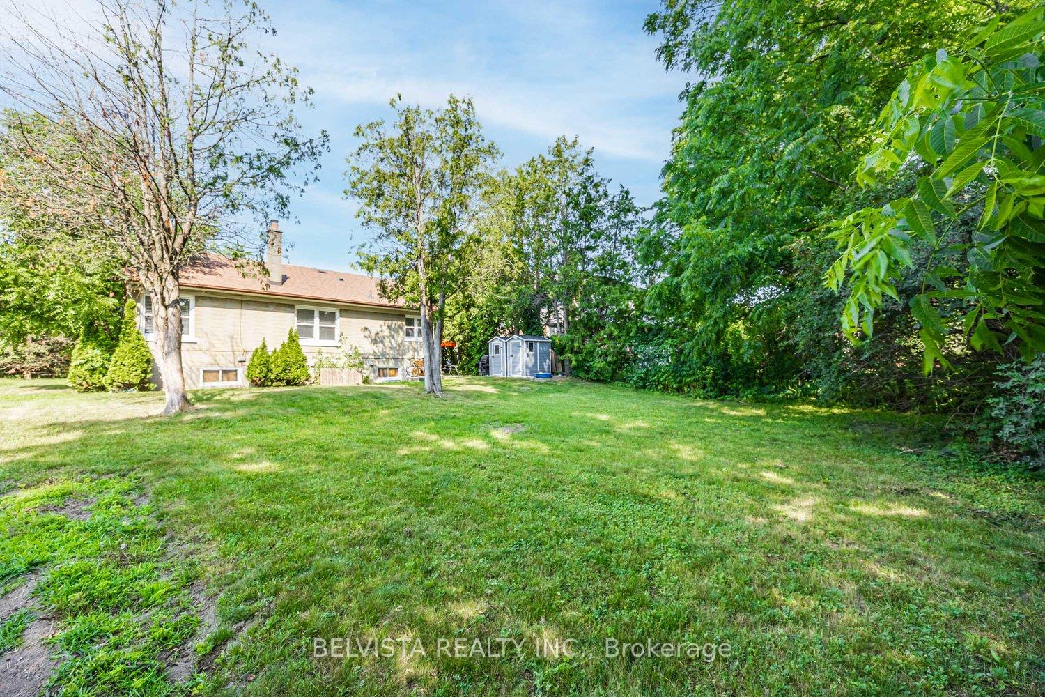 Photo 36 of 413 Perry Street, Whitby, Downtown Whitby — HOMEH