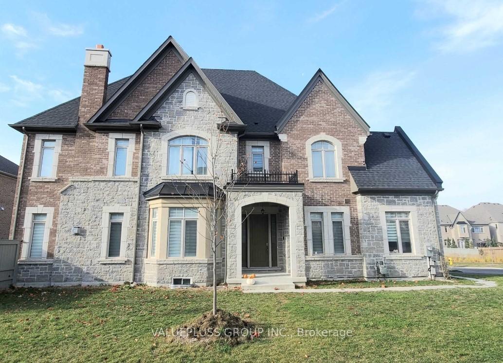 Photo 1 of 39 Croley Street, Vaughan, Patterson — HOMEH