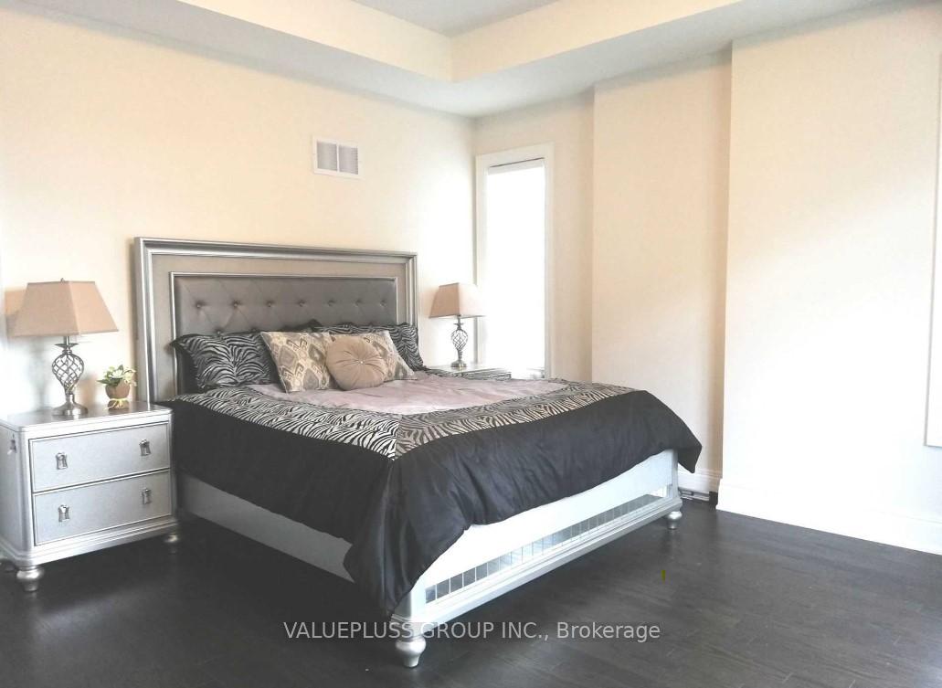 Photo 8 of 39 Croley Street, Vaughan, Patterson — HOMEH