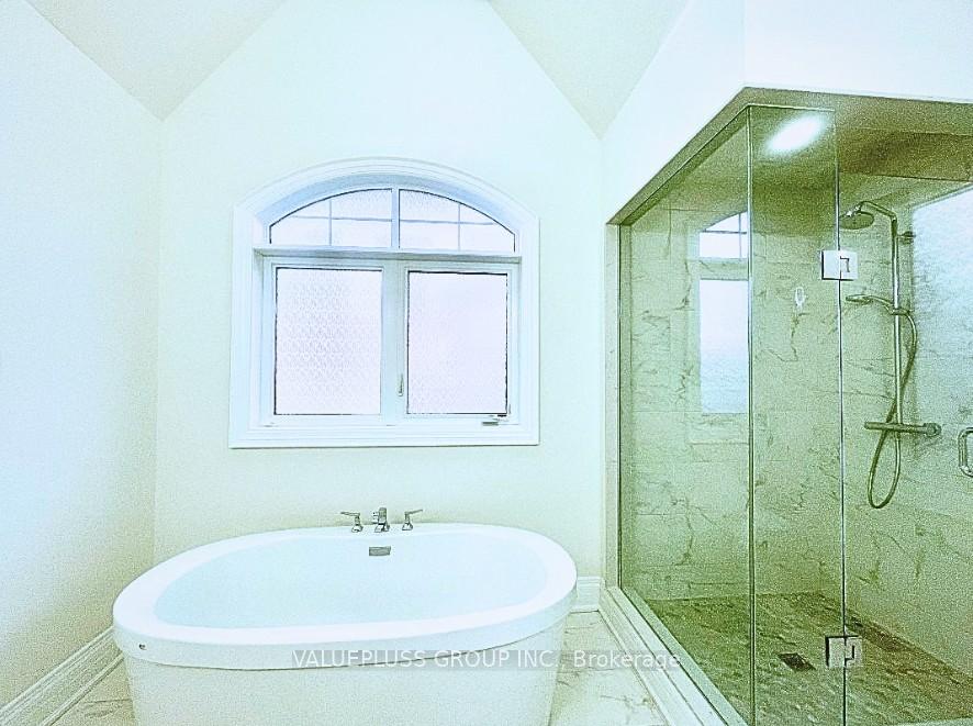 Photo 12 of 39 Croley Street, Vaughan, Patterson — HOMEH
