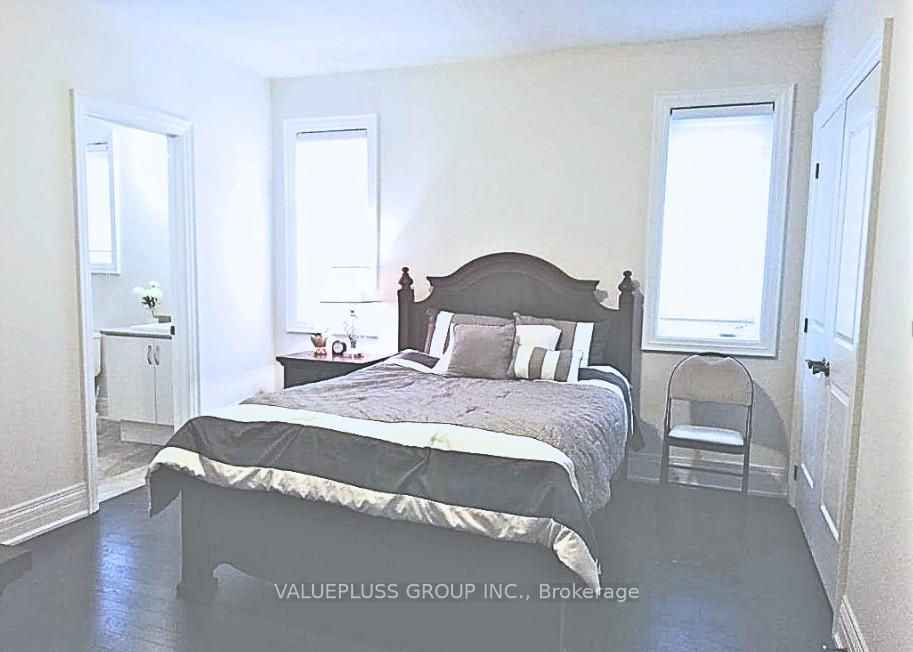 Photo 17 of 39 Croley Street, Vaughan, Patterson — HOMEH