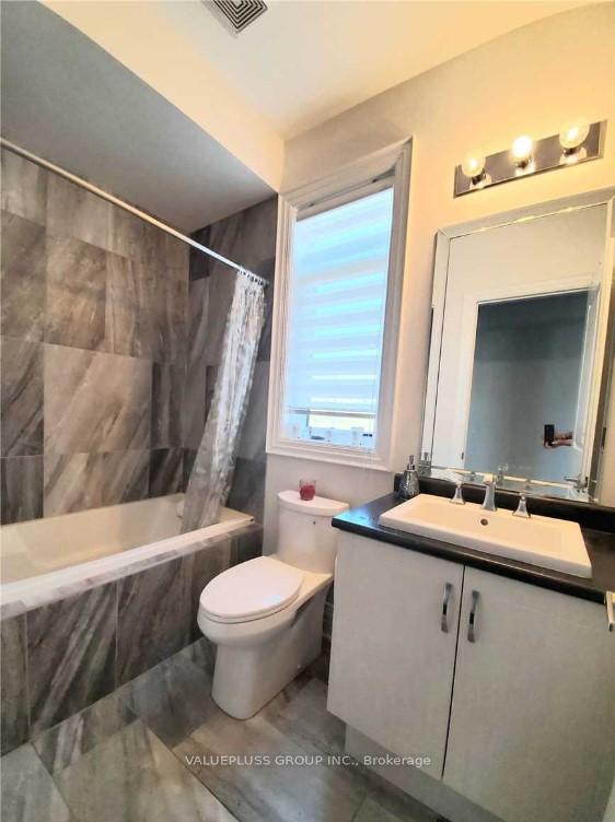 Photo 18 of 39 Croley Street, Vaughan, Patterson — HOMEH