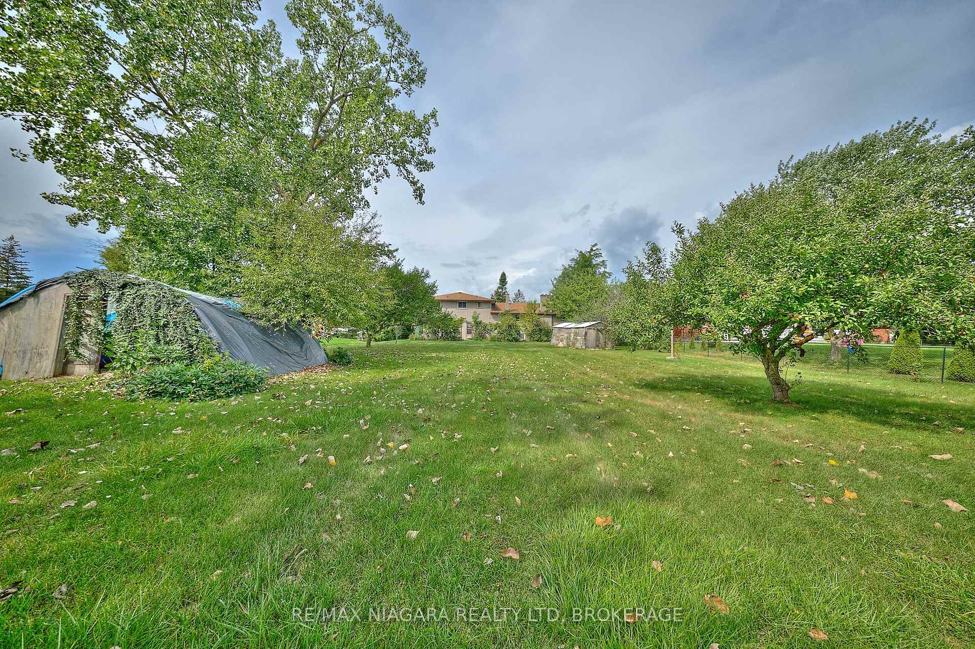 Photo 7 of 228 Doans Ridge Road, Welland, Cooks Mills — HOMEH