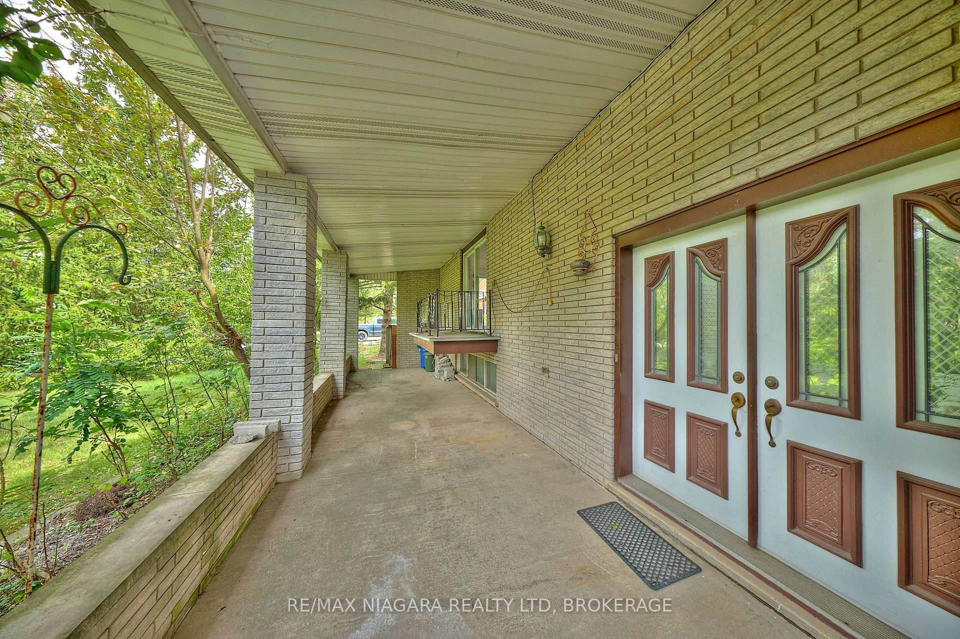 Photo 10 of 228 Doans Ridge Road, Welland, Cooks Mills — HOMEH