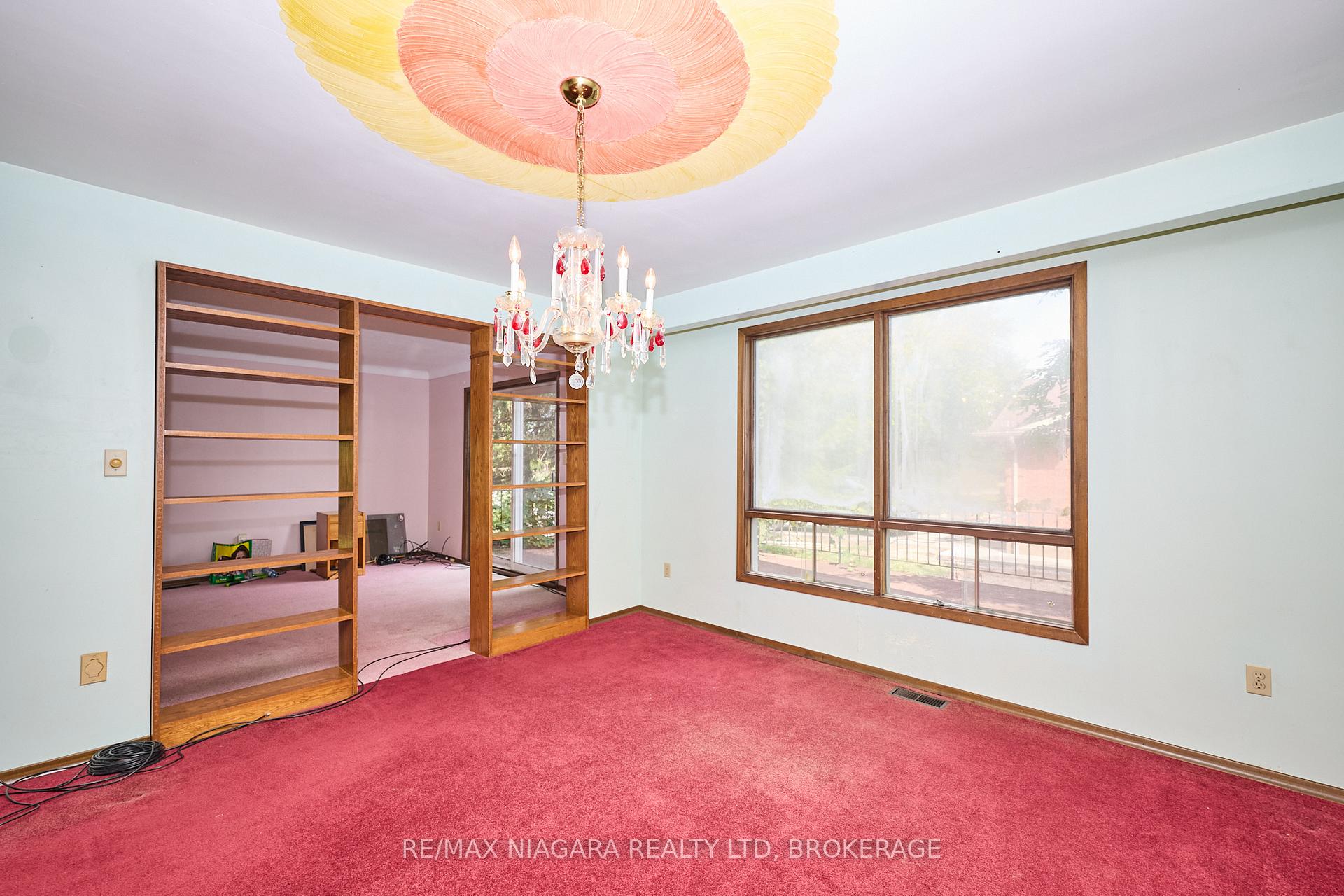 Photo 19 of 228 Doans Ridge Road, Welland, Cooks Mills — HOMEH