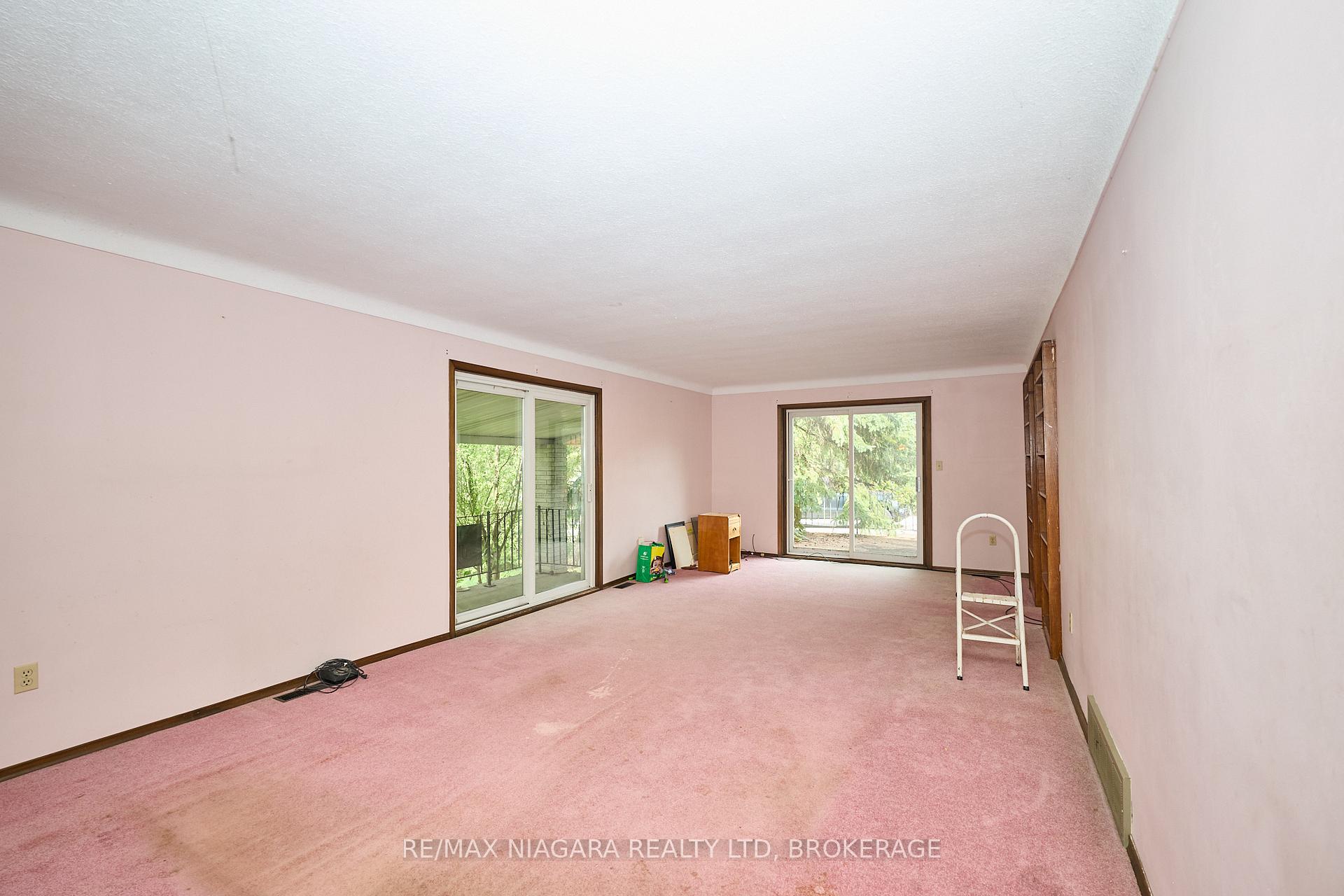 Photo 21 of 228 Doans Ridge Road, Welland, Cooks Mills — HOMEH