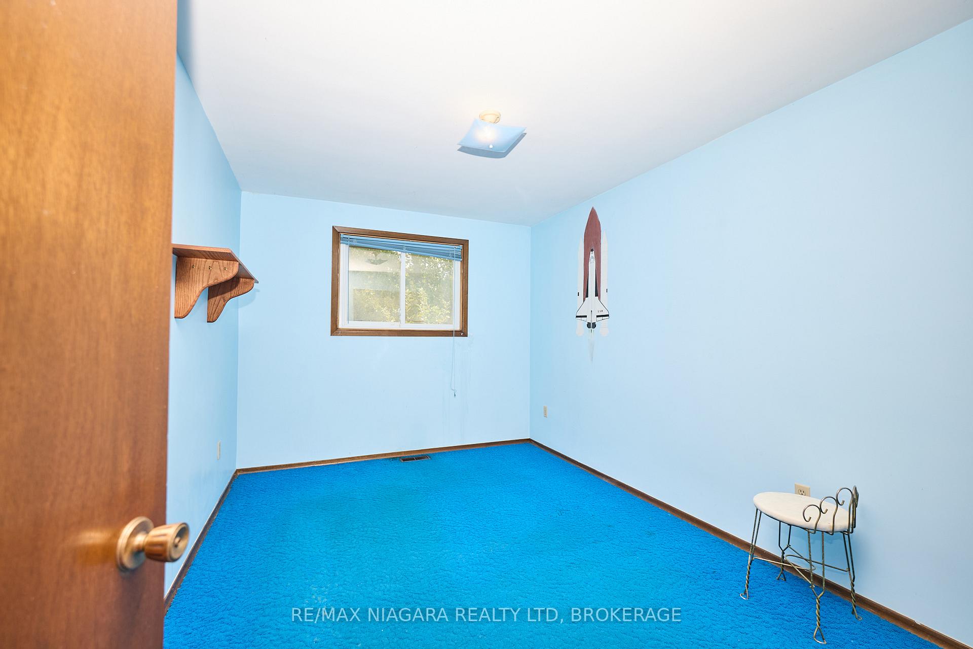 Photo 24 of 228 Doans Ridge Road, Welland, Cooks Mills — HOMEH