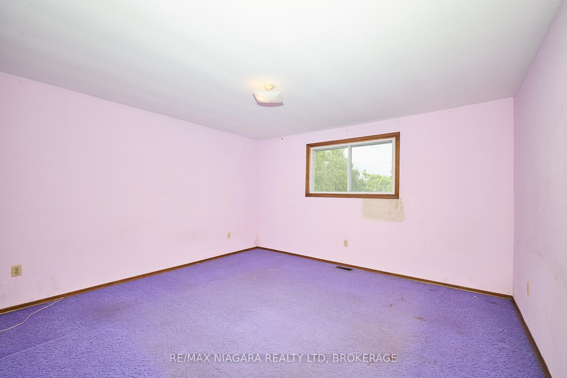 Photo 26 of 228 Doans Ridge Road, Welland, Cooks Mills — HOMEH
