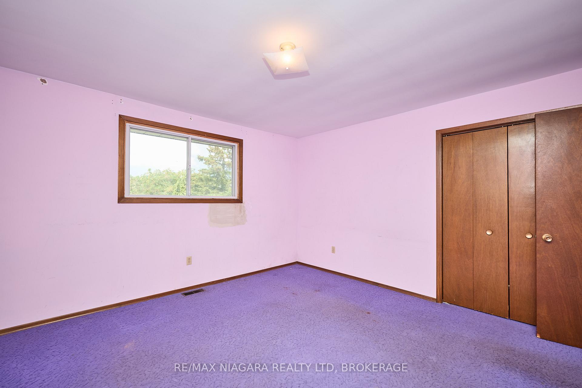 Photo 27 of 228 Doans Ridge Road, Welland, Cooks Mills — HOMEH