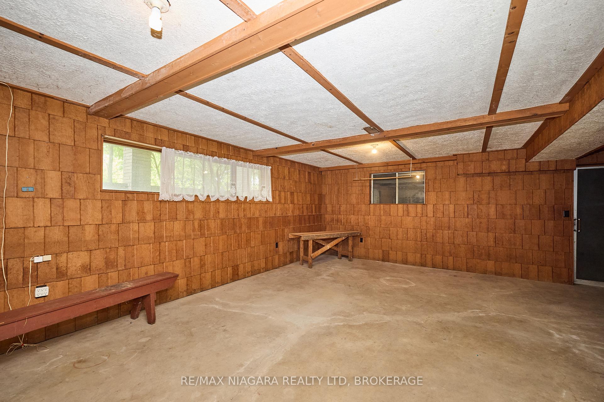 Photo 29 of 228 Doans Ridge Road, Welland, Cooks Mills — HOMEH