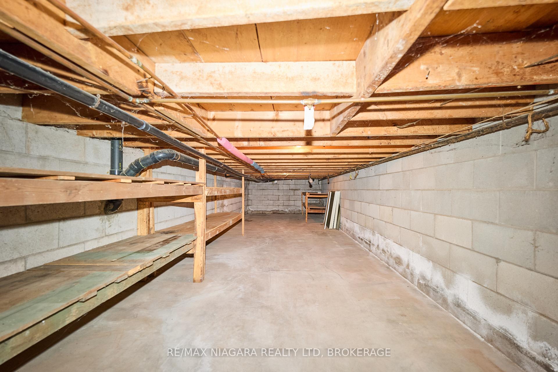 Photo 30 of 228 Doans Ridge Road, Welland, Cooks Mills — HOMEH