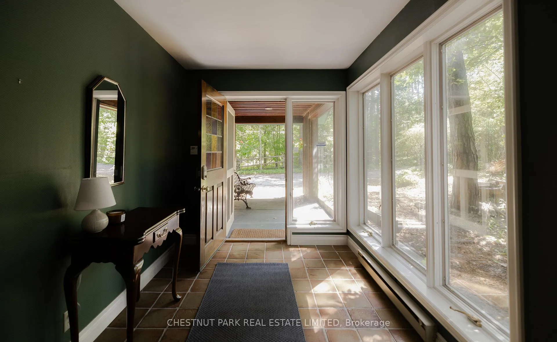 Photo 6 of 90 Ridge Road, Aurora, Aurora Estates — HOMEH