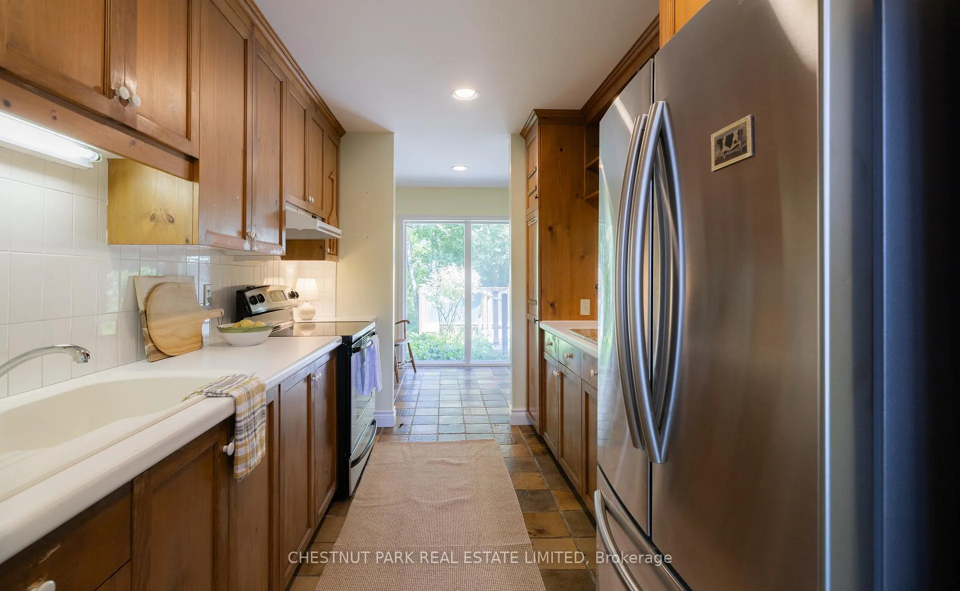 Photo 18 of 90 Ridge Road, Aurora, Aurora Estates — HOMEH