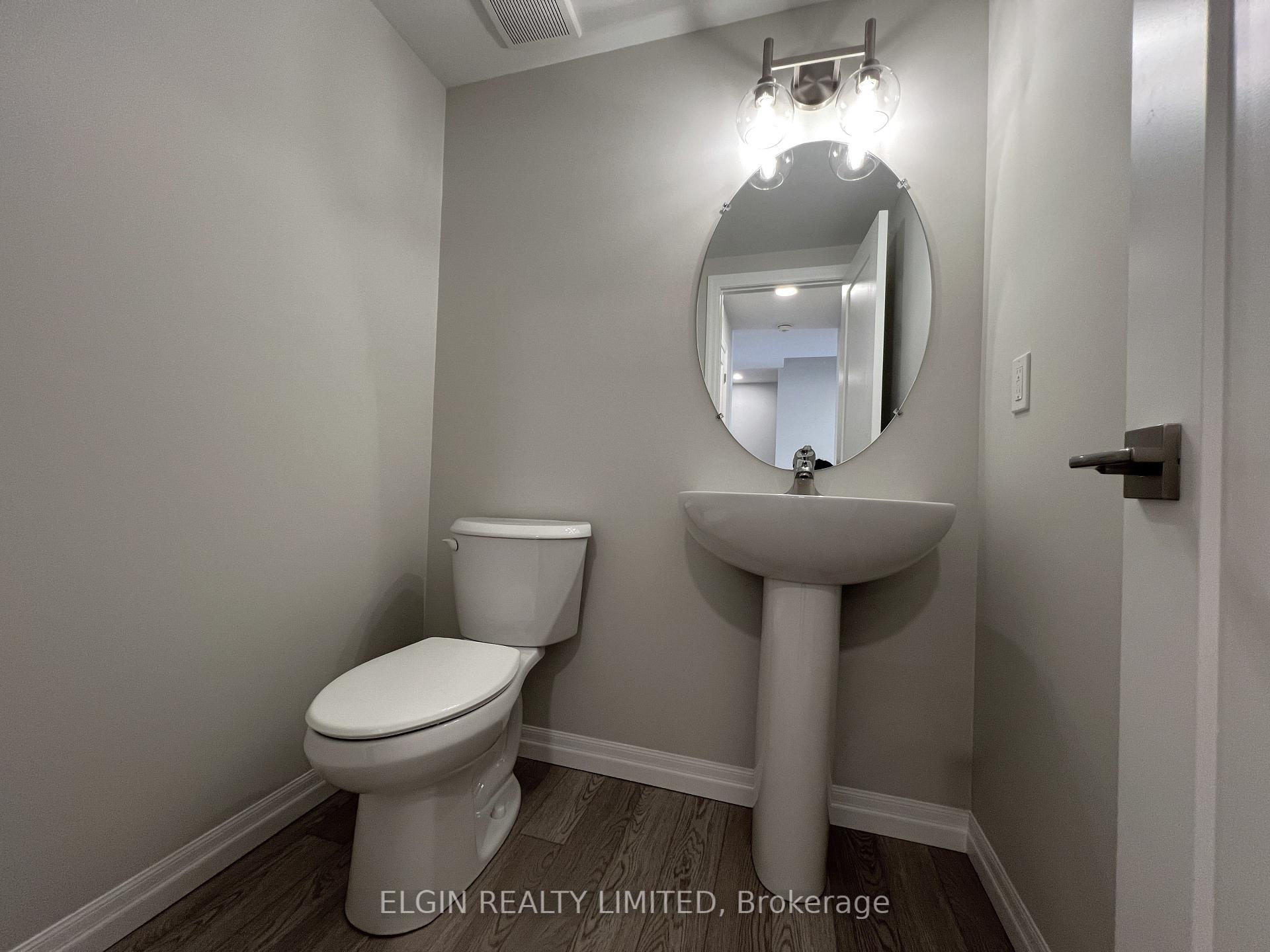 Photo 4 of 95 Willow Drive, Aylmer — HOMEH