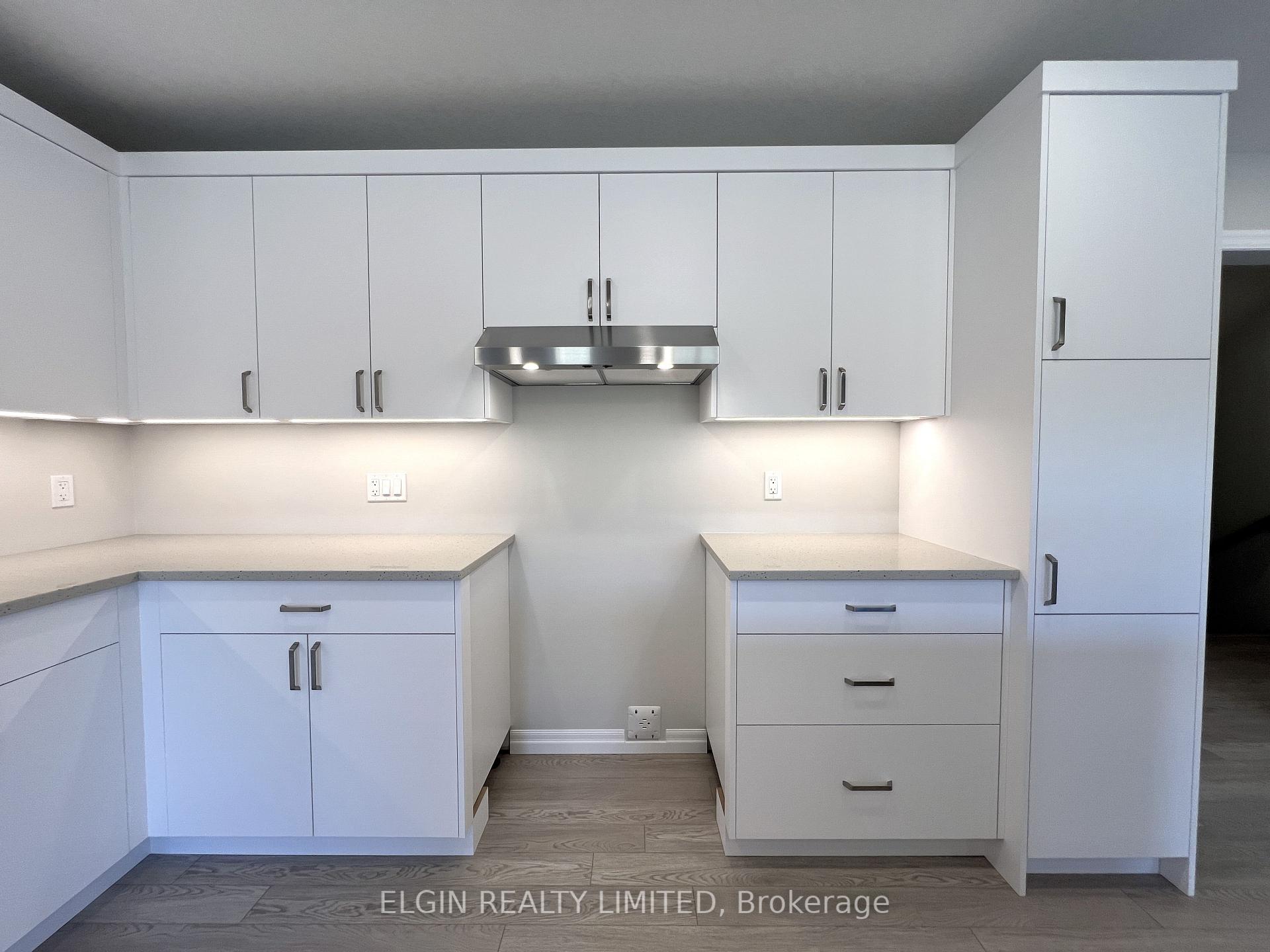 Photo 6 of 95 Willow Drive, Aylmer — HOMEH