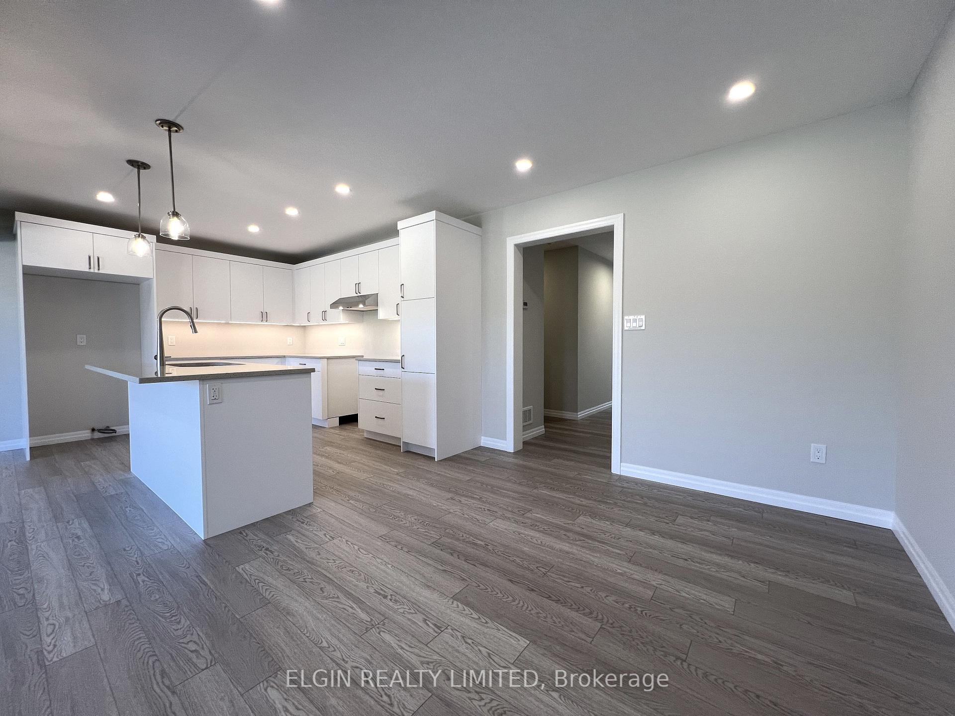Photo 8 of 95 Willow Drive, Aylmer — HOMEH