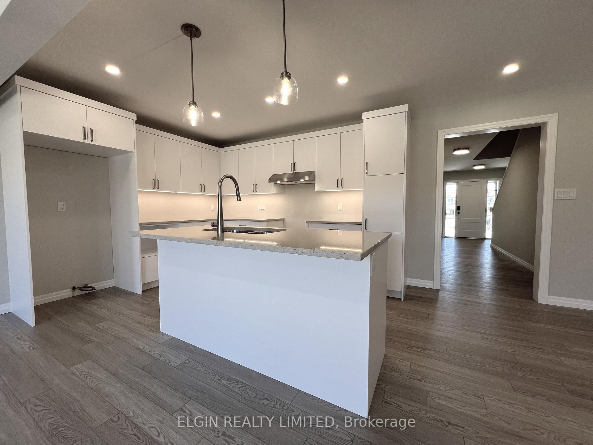 Photo 9 of 95 Willow Drive, Aylmer — HOMEH