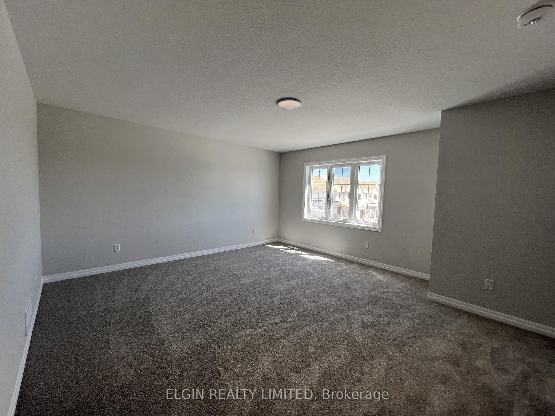 Photo 10 of 95 Willow Drive, Aylmer — HOMEH
