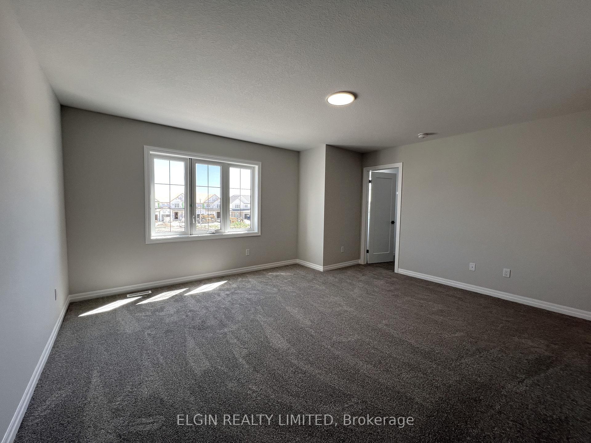 Photo 14 of 95 Willow Drive, Aylmer — HOMEH