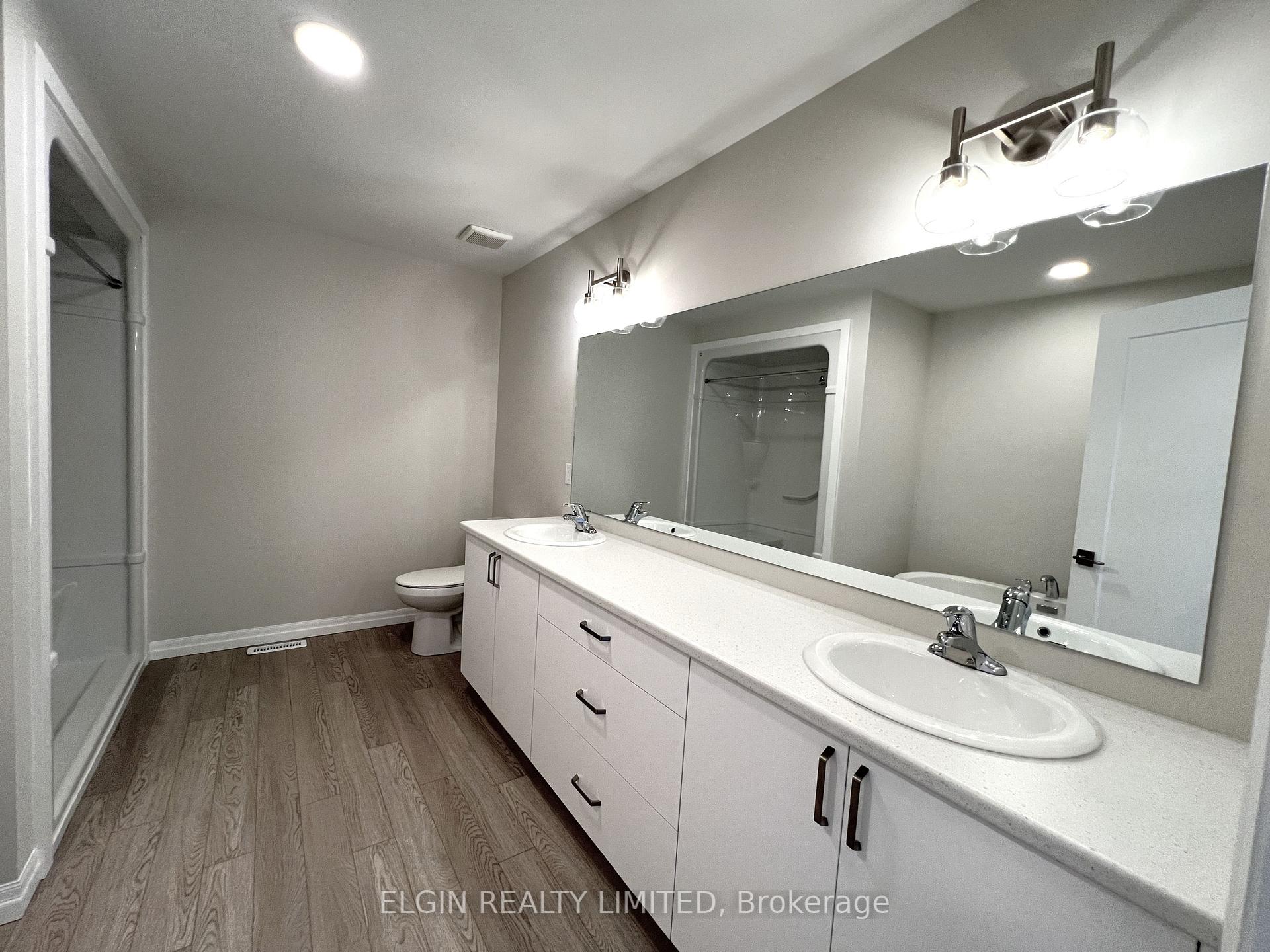 Photo 15 of 95 Willow Drive, Aylmer — HOMEH