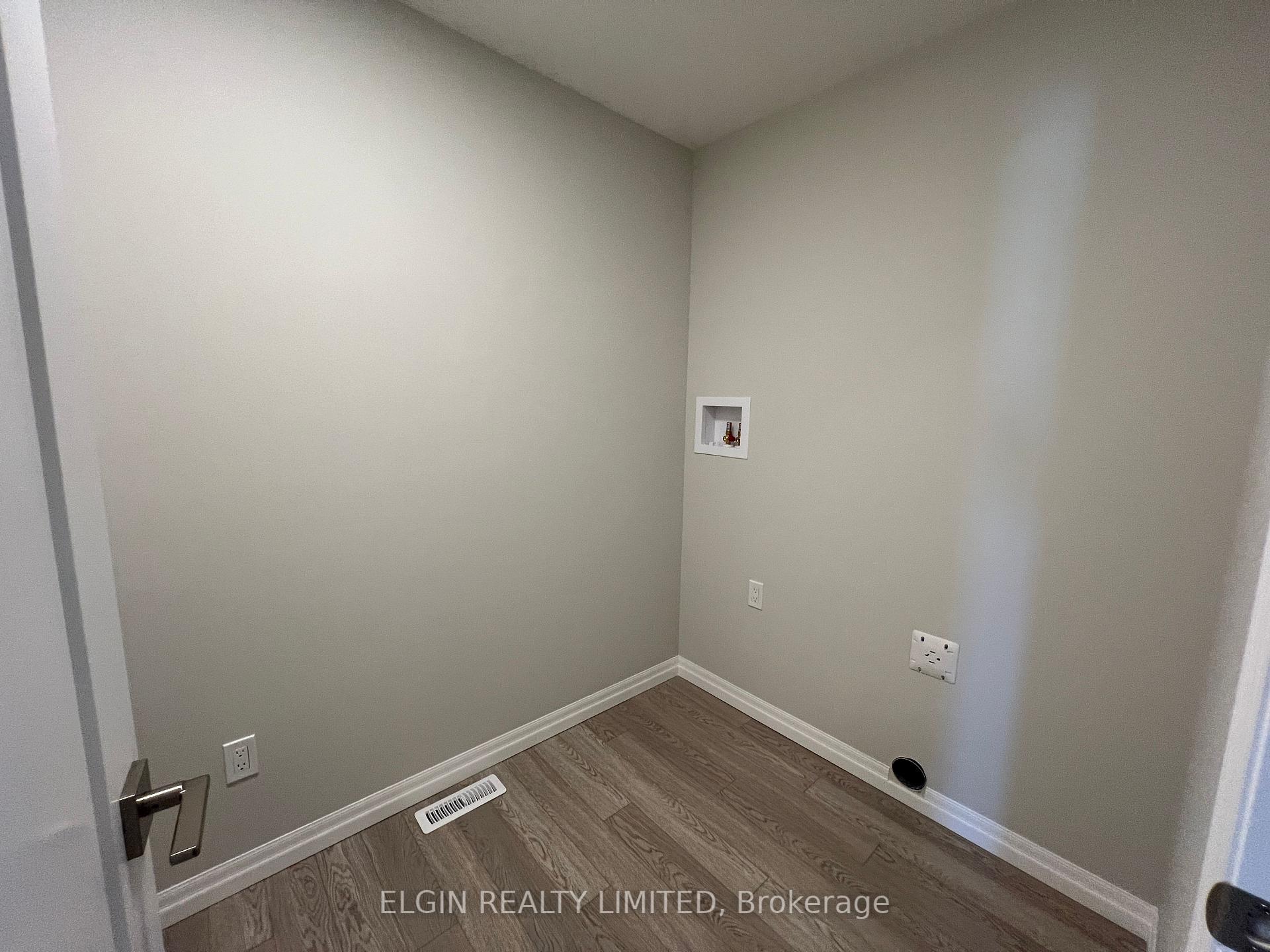 Photo 18 of 95 Willow Drive, Aylmer — HOMEH