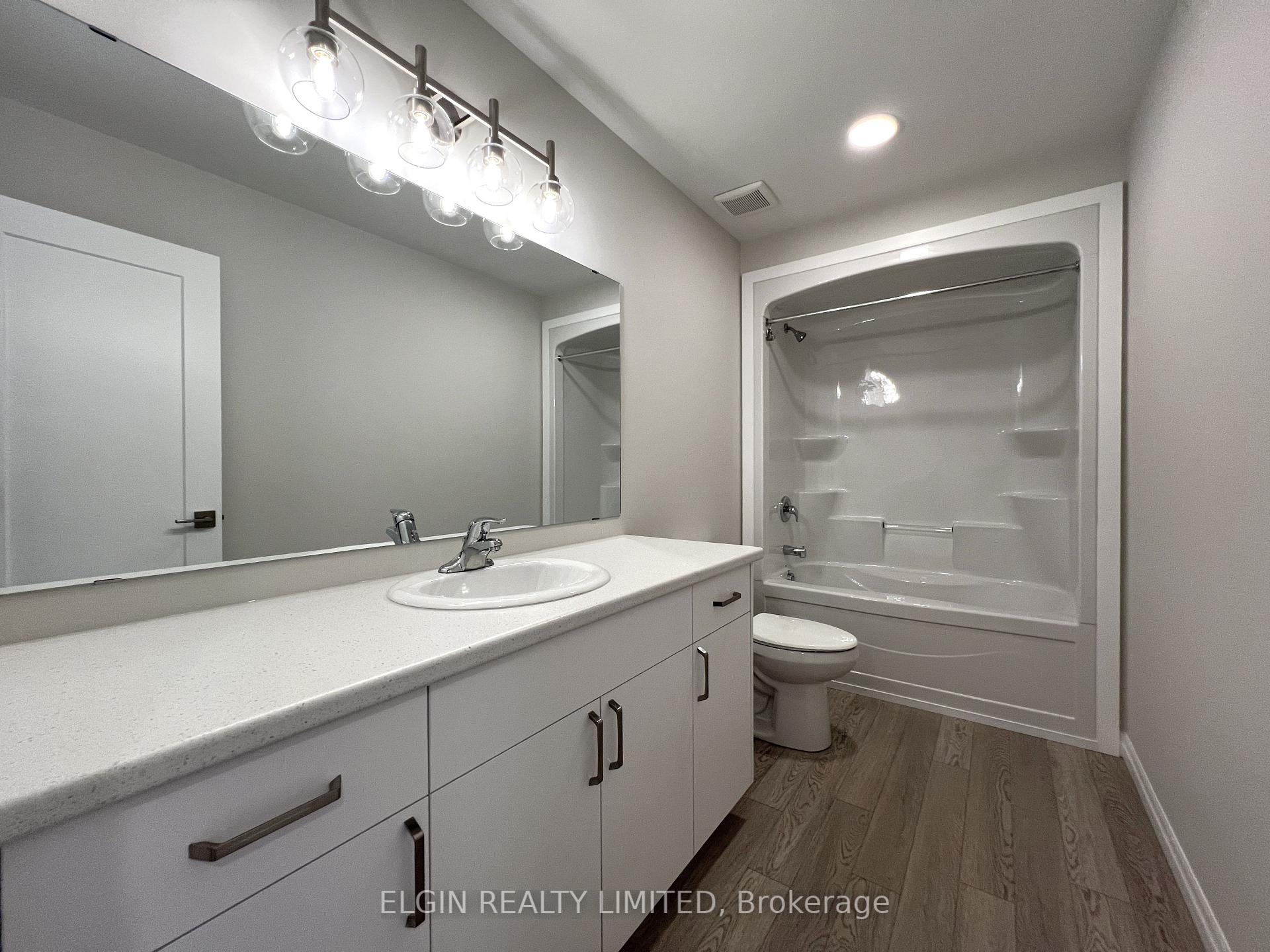 Photo 19 of 95 Willow Drive, Aylmer — HOMEH