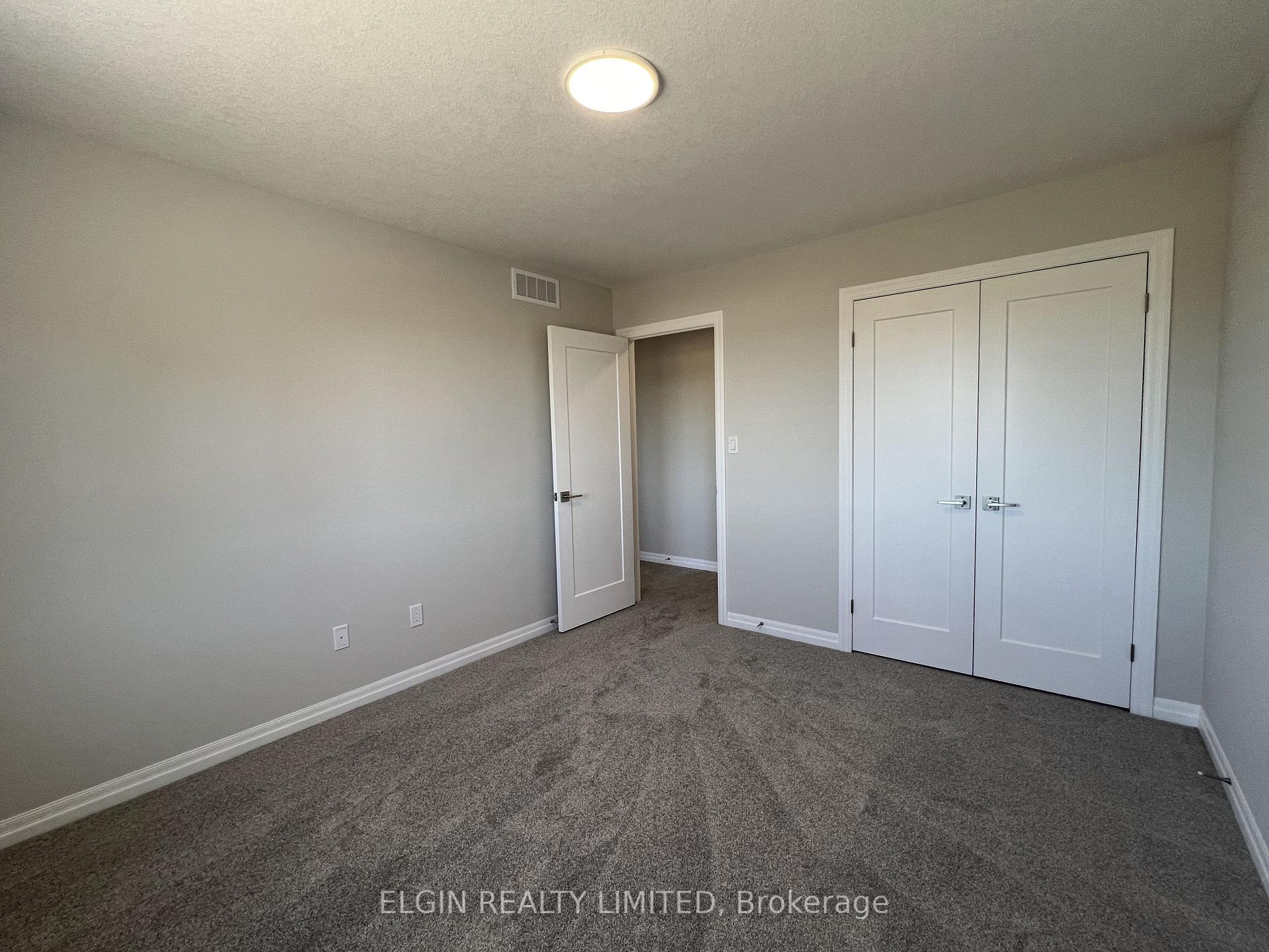 Photo 30 of 95 Willow Drive, Aylmer — HOMEH