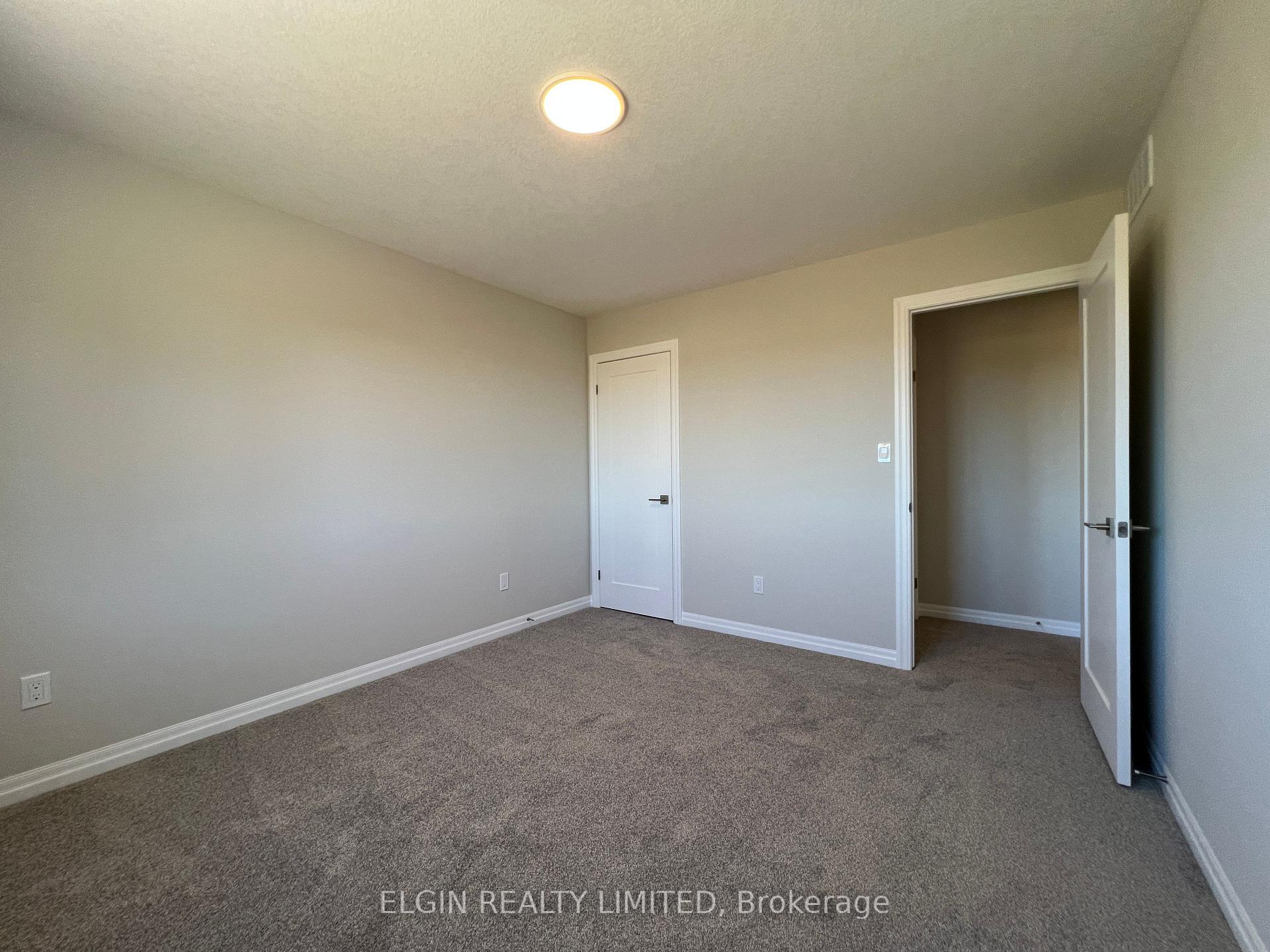Photo 22 of 95 Willow Drive, Aylmer — HOMEH