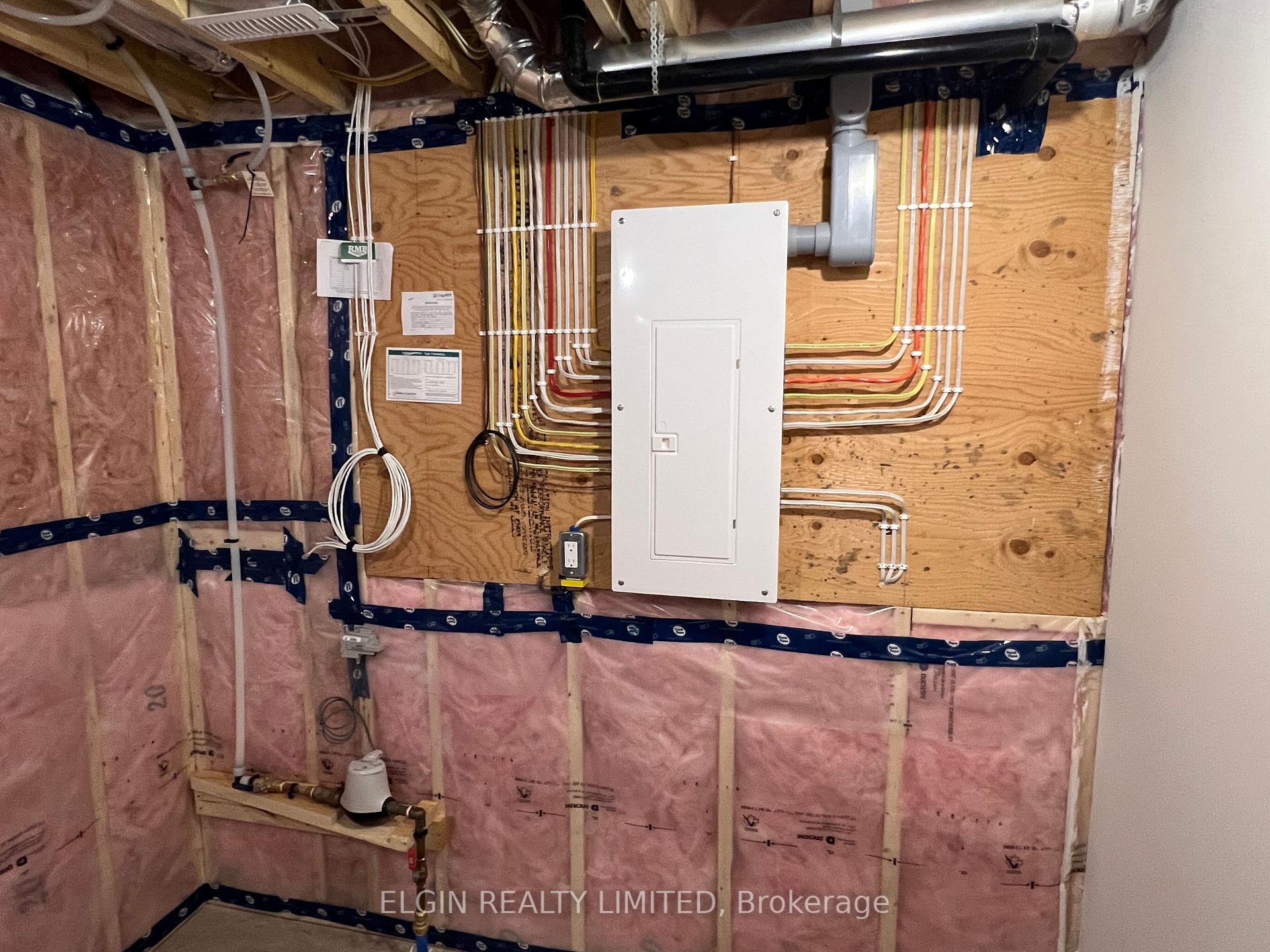 Photo 25 of 95 Willow Drive, Aylmer — HOMEH