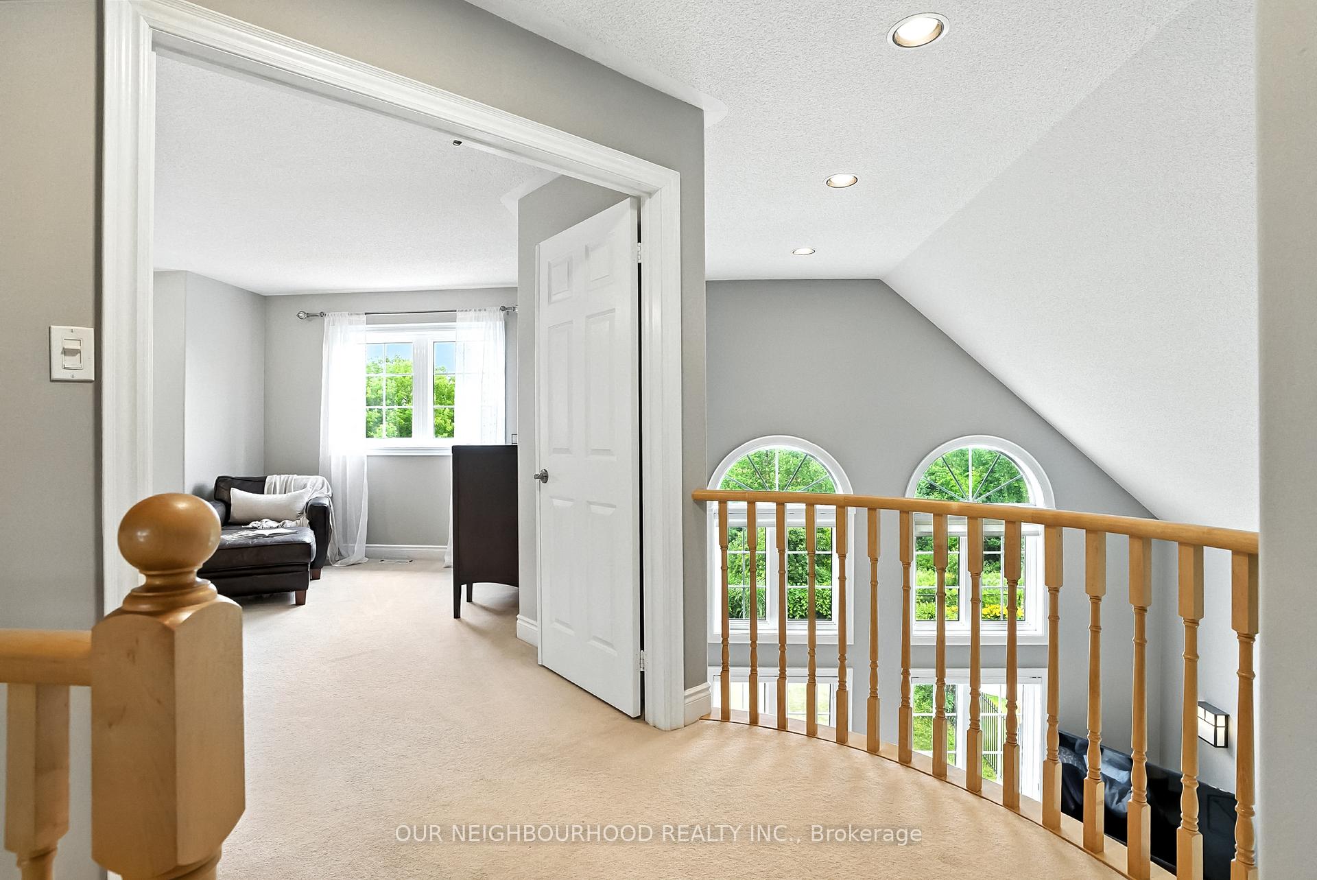 Photo 21 of 8 Corner Court, Whitby, Lynde Creek — HOMEH