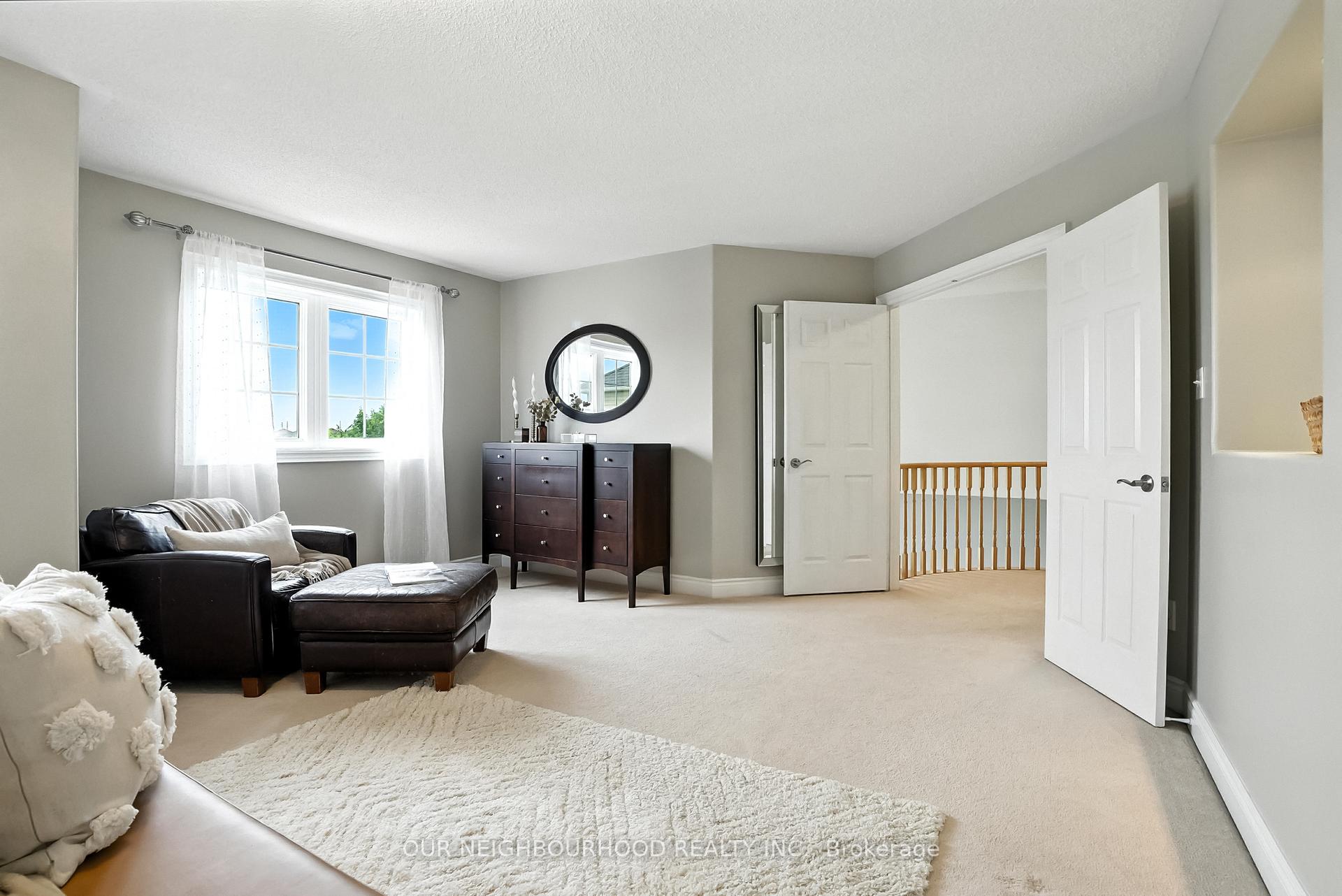 Photo 24 of 8 Corner Court, Whitby, Lynde Creek — HOMEH