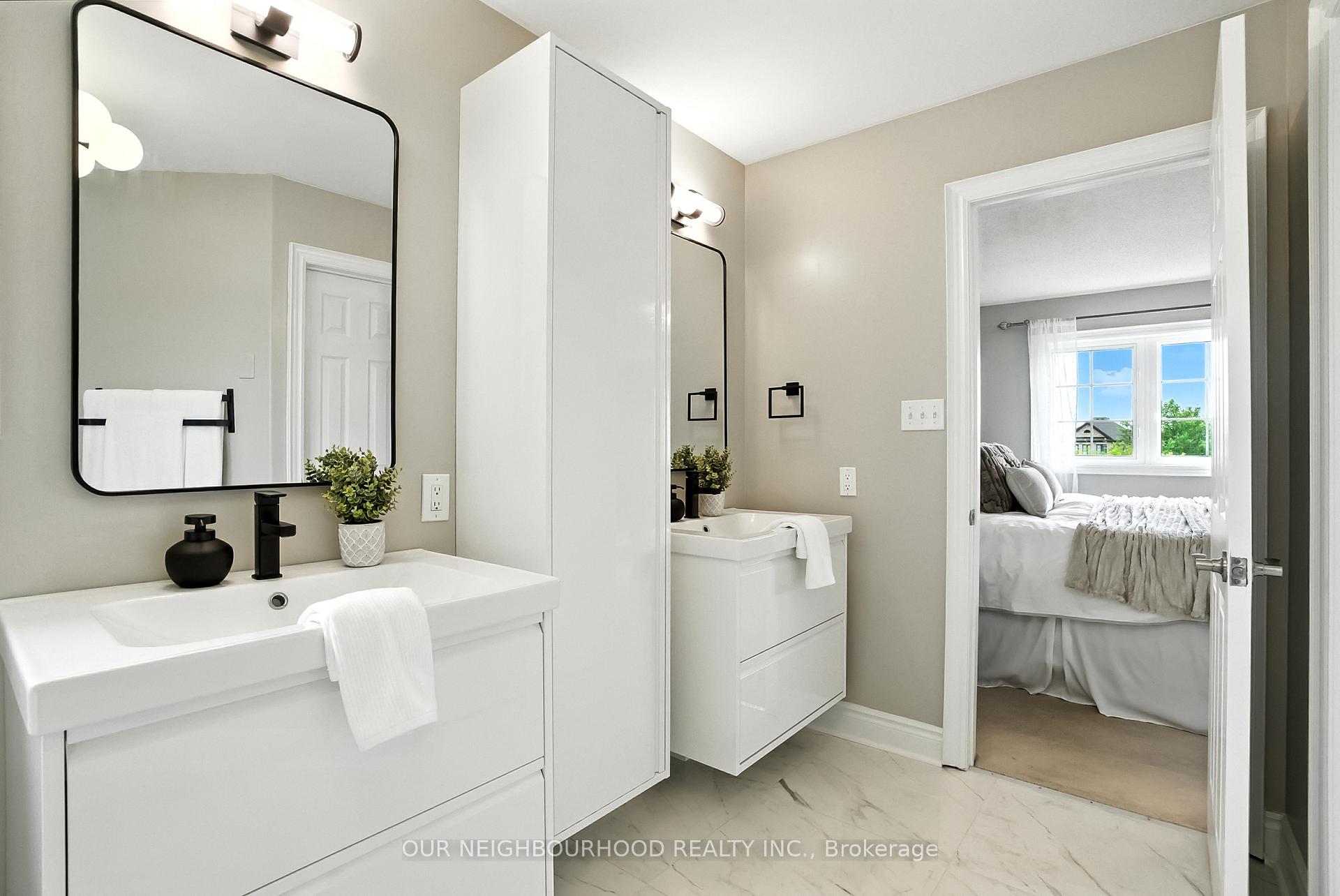 Photo 26 of 8 Corner Court, Whitby, Lynde Creek — HOMEH