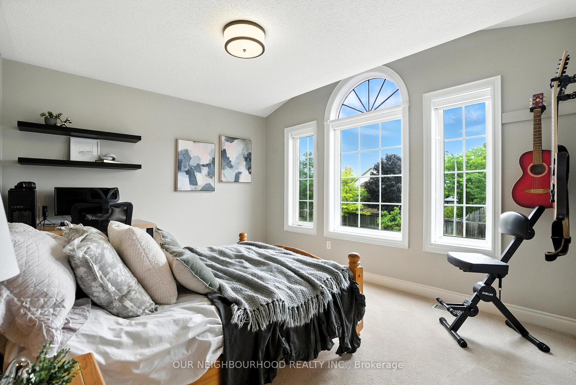 Photo 29 of 8 Corner Court, Whitby, Lynde Creek — HOMEH