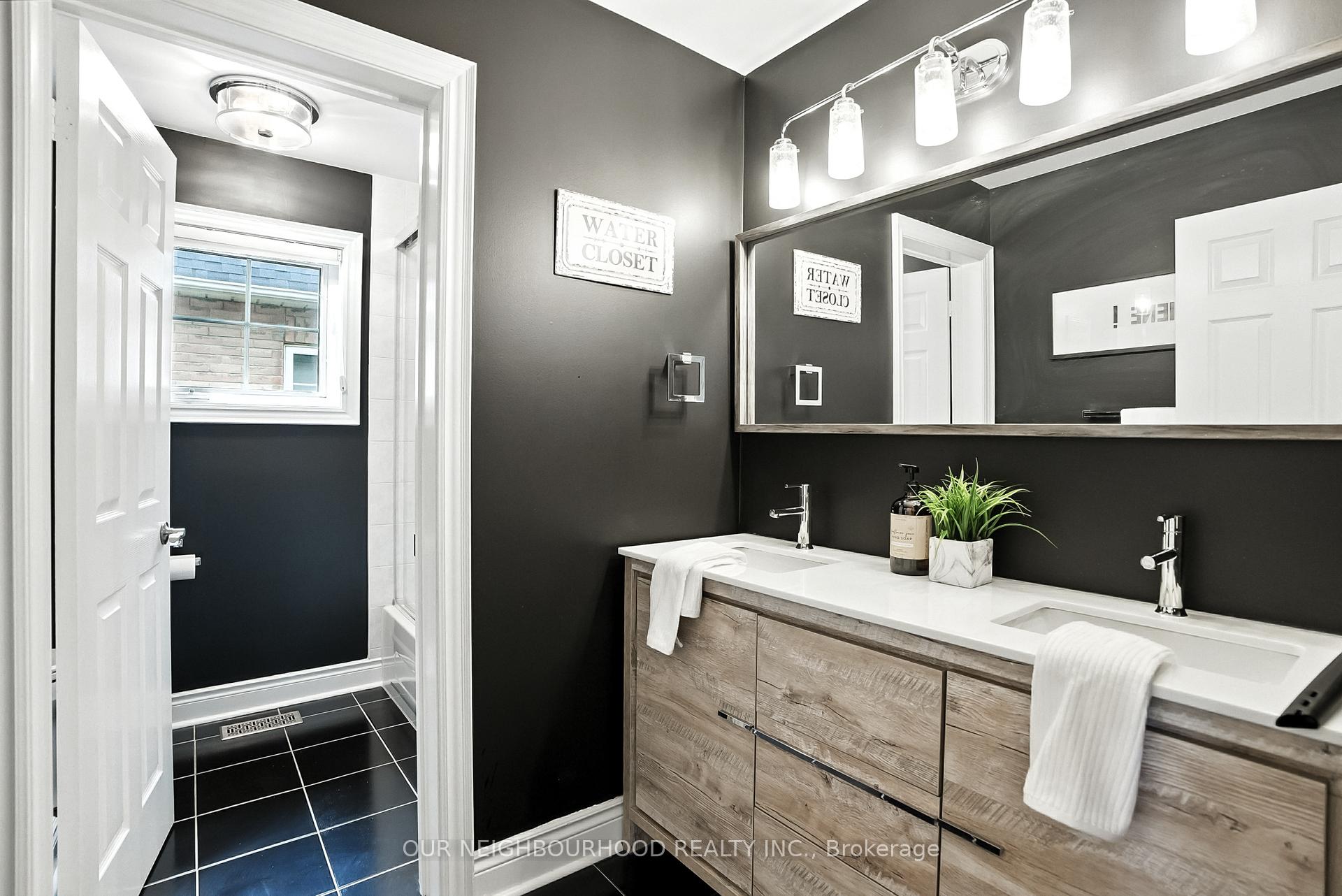 Photo 30 of 8 Corner Court, Whitby, Lynde Creek — HOMEH