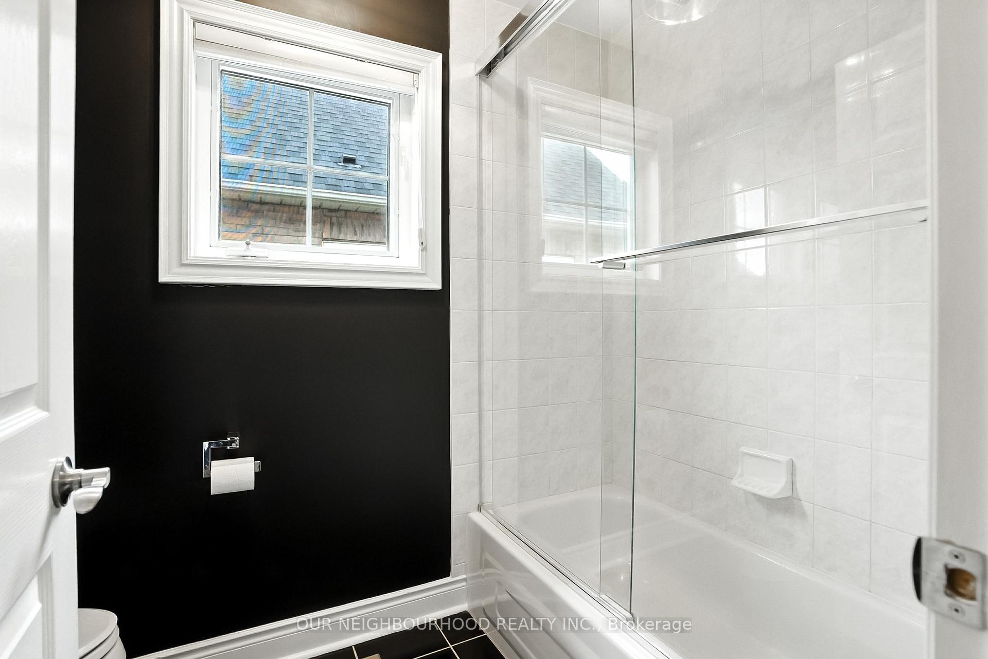 Photo 31 of 8 Corner Court, Whitby, Lynde Creek — HOMEH