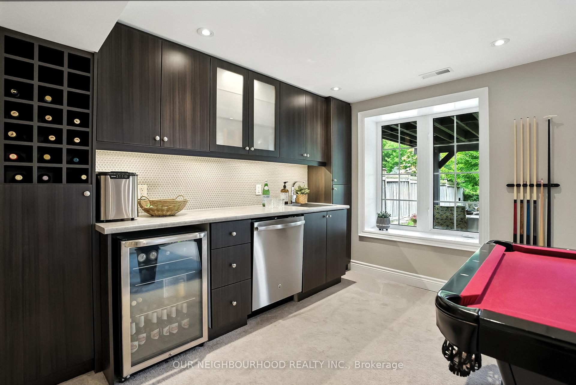 Photo 39 of 8 Corner Court, Whitby, Lynde Creek — HOMEH