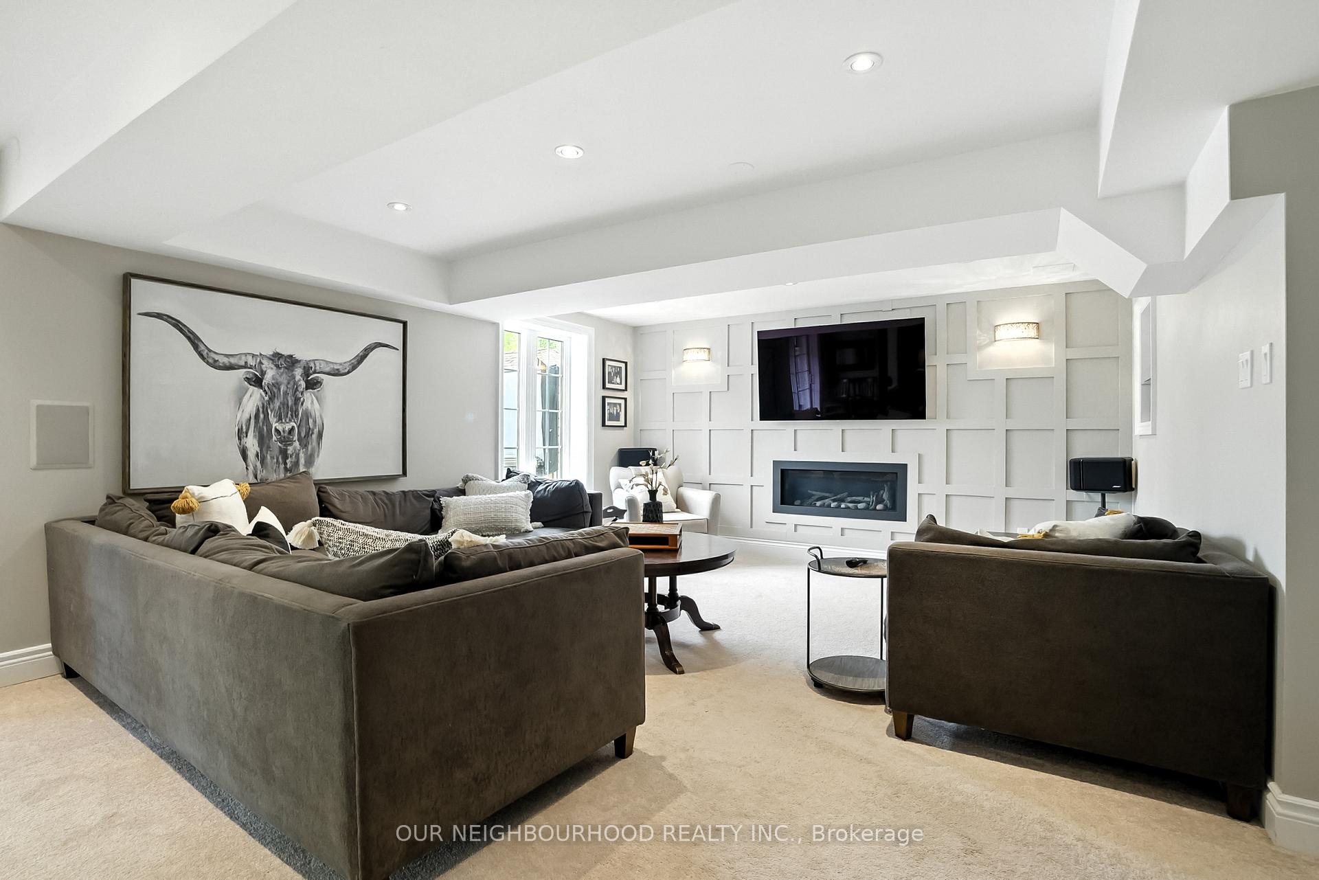 Photo 40 of 8 Corner Court, Whitby, Lynde Creek — HOMEH