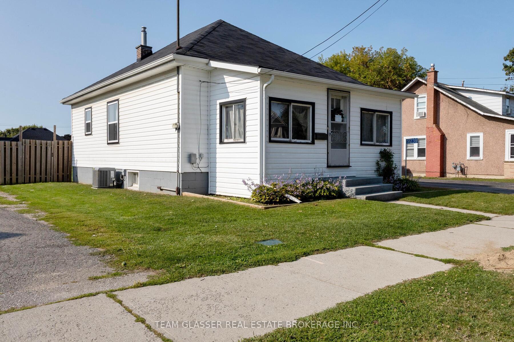 Photo 4 of 56239 Heritage Line, Bayham, Straffordville — HOMEH