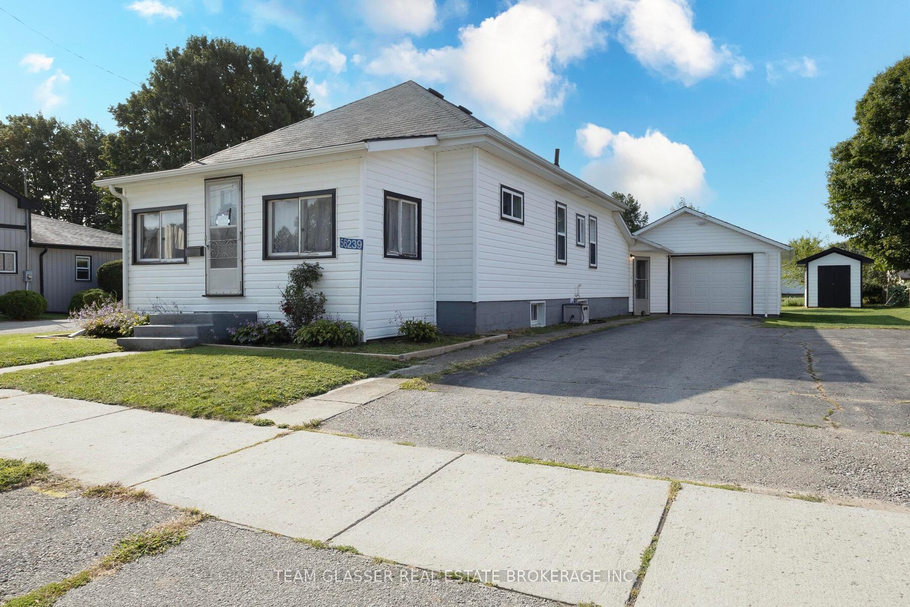 Photo 3 of 56239 Heritage Line, Bayham, Straffordville — HOMEH