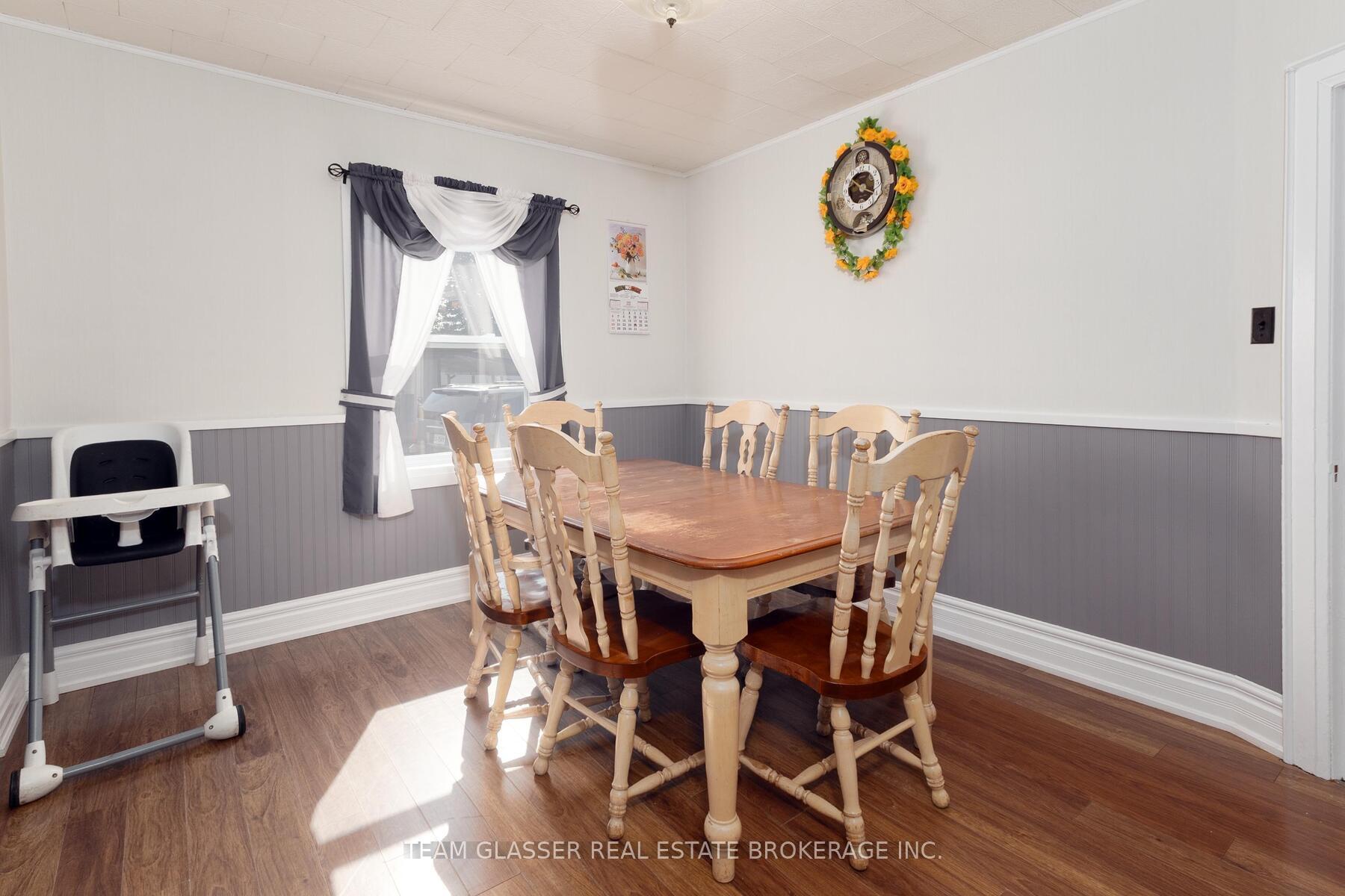 Photo 10 of 56239 Heritage Line, Bayham, Straffordville — HOMEH