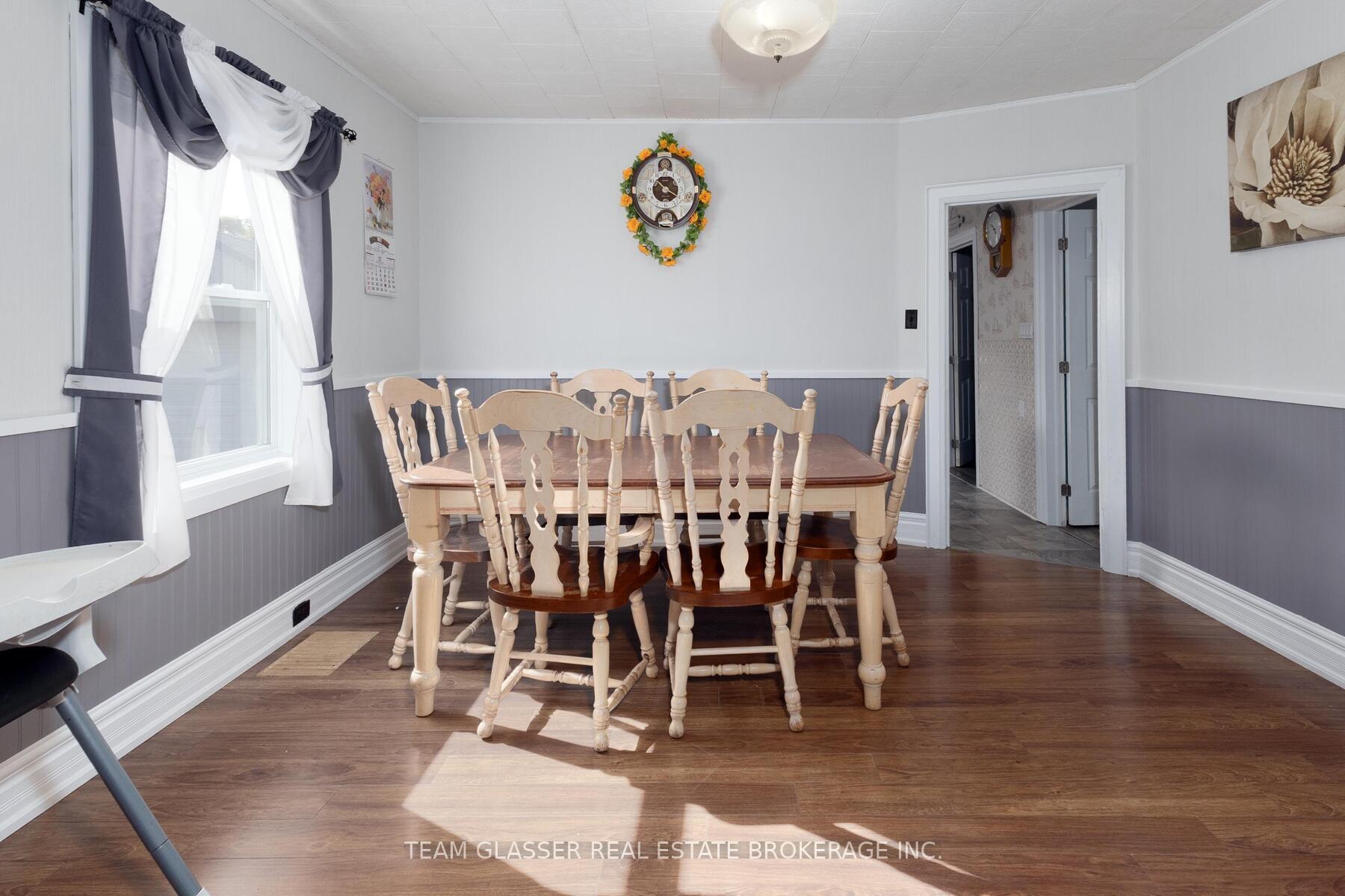 Photo 12 of 56239 Heritage Line, Bayham, Straffordville — HOMEH