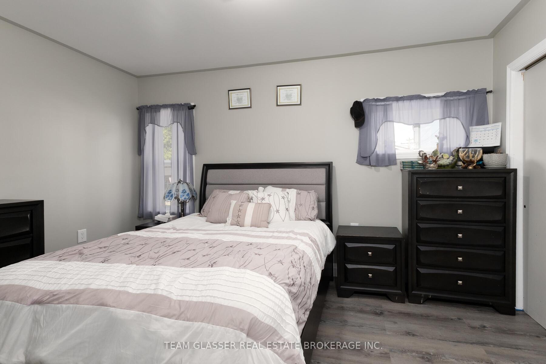 Photo 13 of 56239 Heritage Line, Bayham, Straffordville — HOMEH