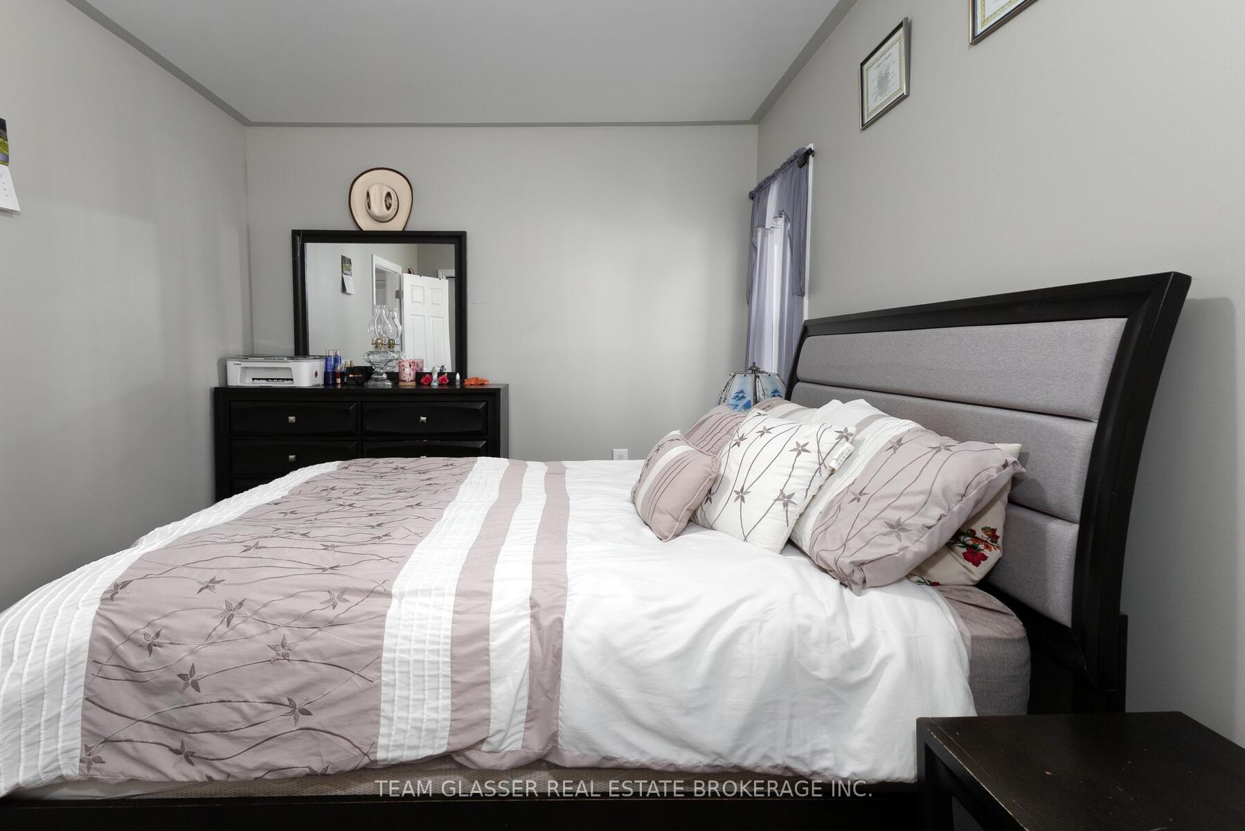 Photo 15 of 56239 Heritage Line, Bayham, Straffordville — HOMEH