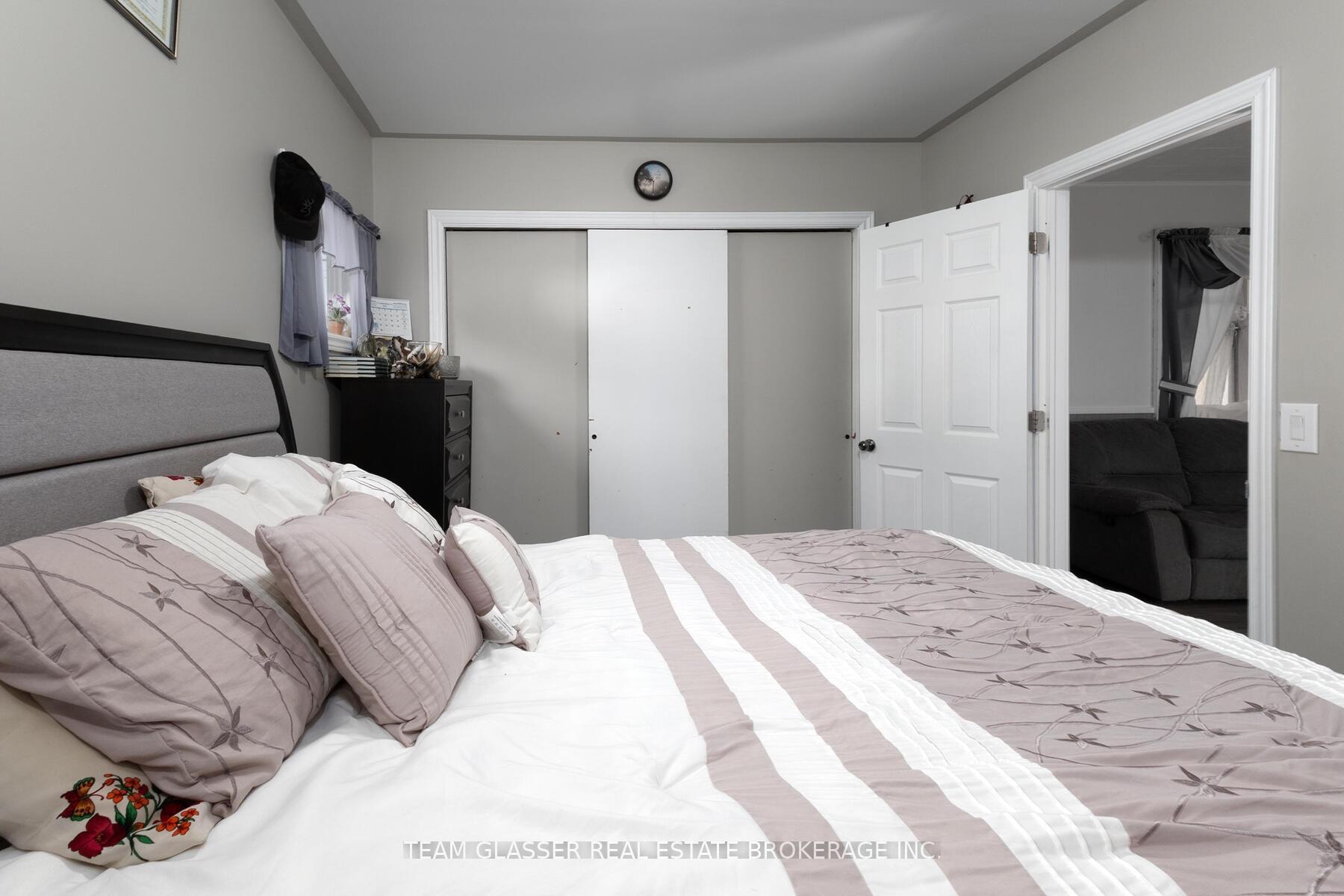 Photo 18 of 56239 Heritage Line, Bayham, Straffordville — HOMEH