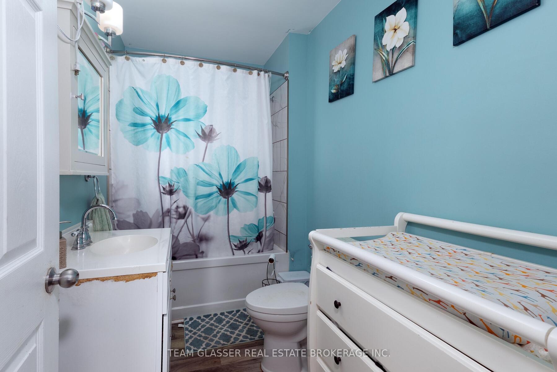 Photo 17 of 56239 Heritage Line, Bayham, Straffordville — HOMEH