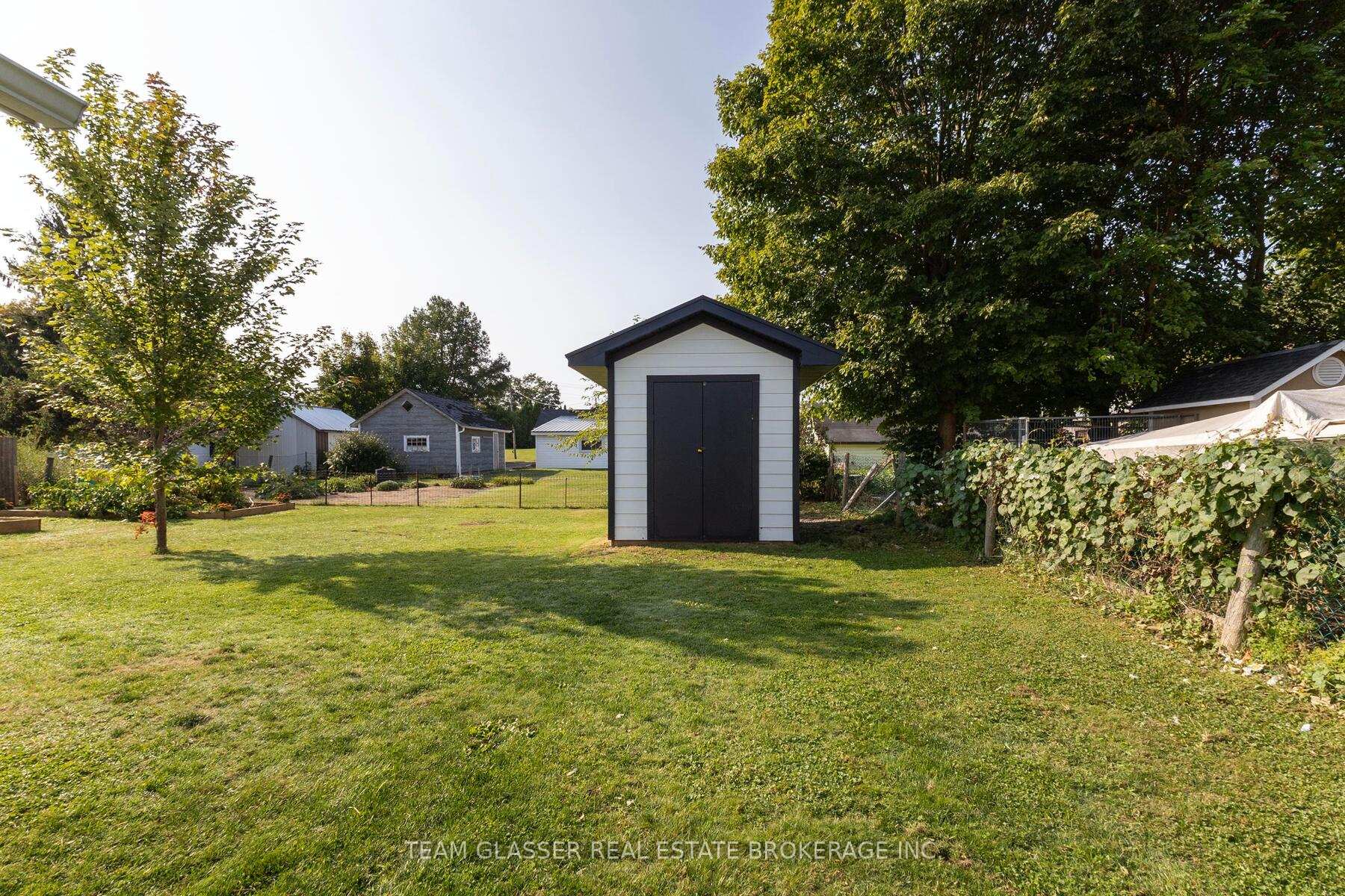 Photo 16 of 56239 Heritage Line, Bayham, Straffordville — HOMEH