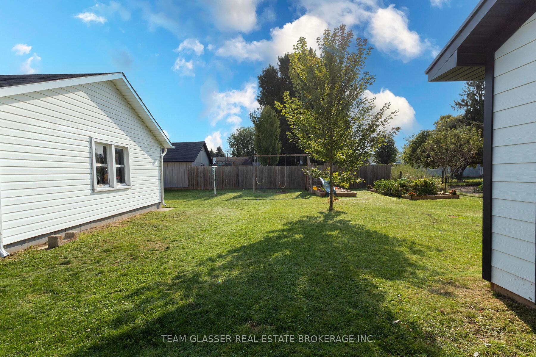 Photo 19 of 56239 Heritage Line, Bayham, Straffordville — HOMEH