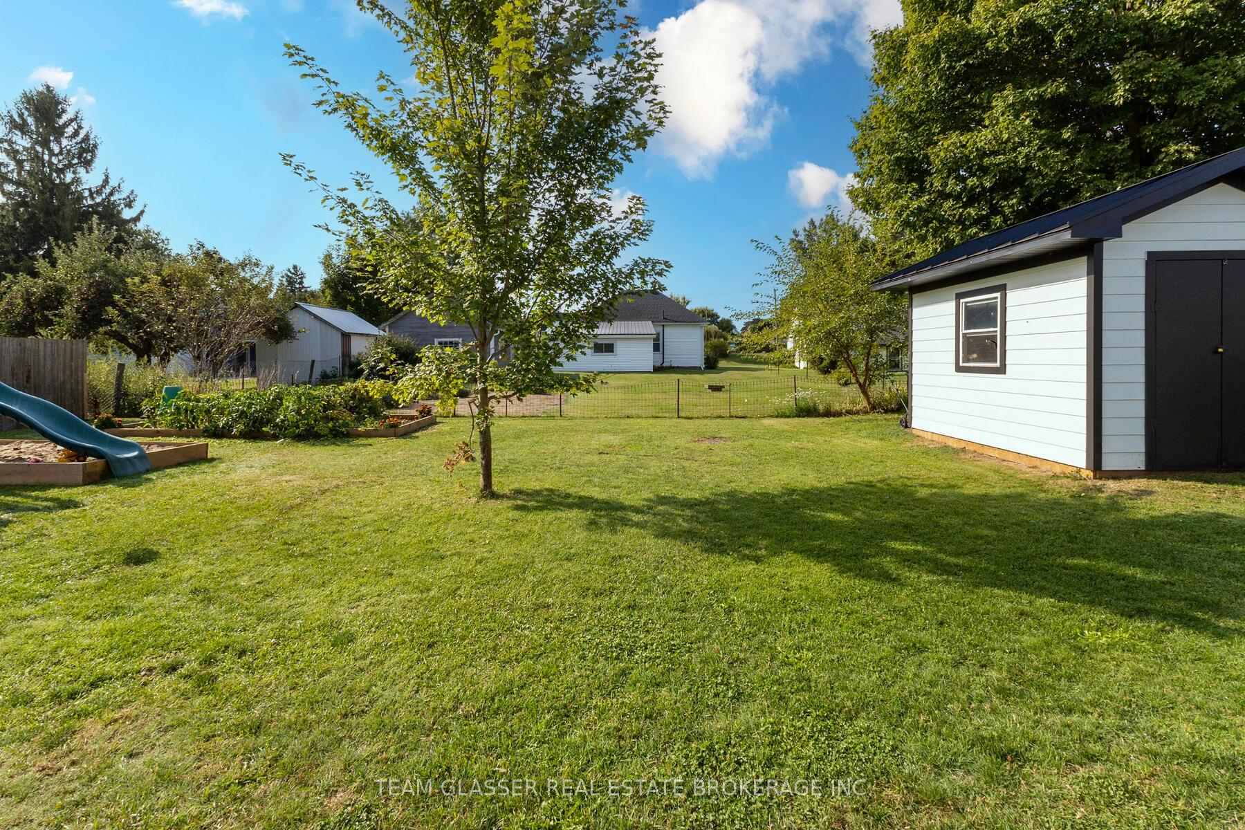Photo 20 of 56239 Heritage Line, Bayham, Straffordville — HOMEH