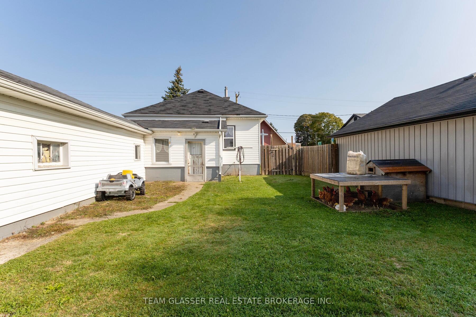 Photo 22 of 56239 Heritage Line, Bayham, Straffordville — HOMEH