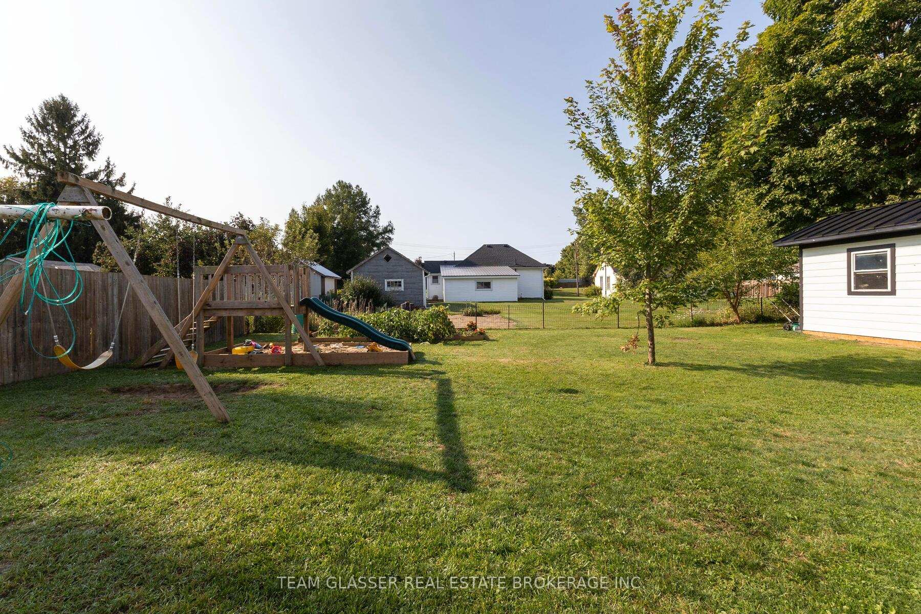 Photo 23 of 56239 Heritage Line, Bayham, Straffordville — HOMEH